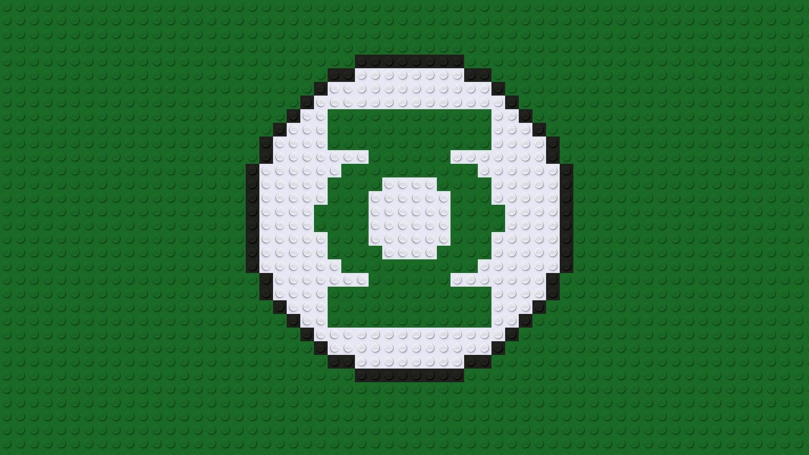 Wallpaper #Omdy_JIBSpphPi3-hJhb168 Lego Green Lantern Wallpapers Wallpaper Cave