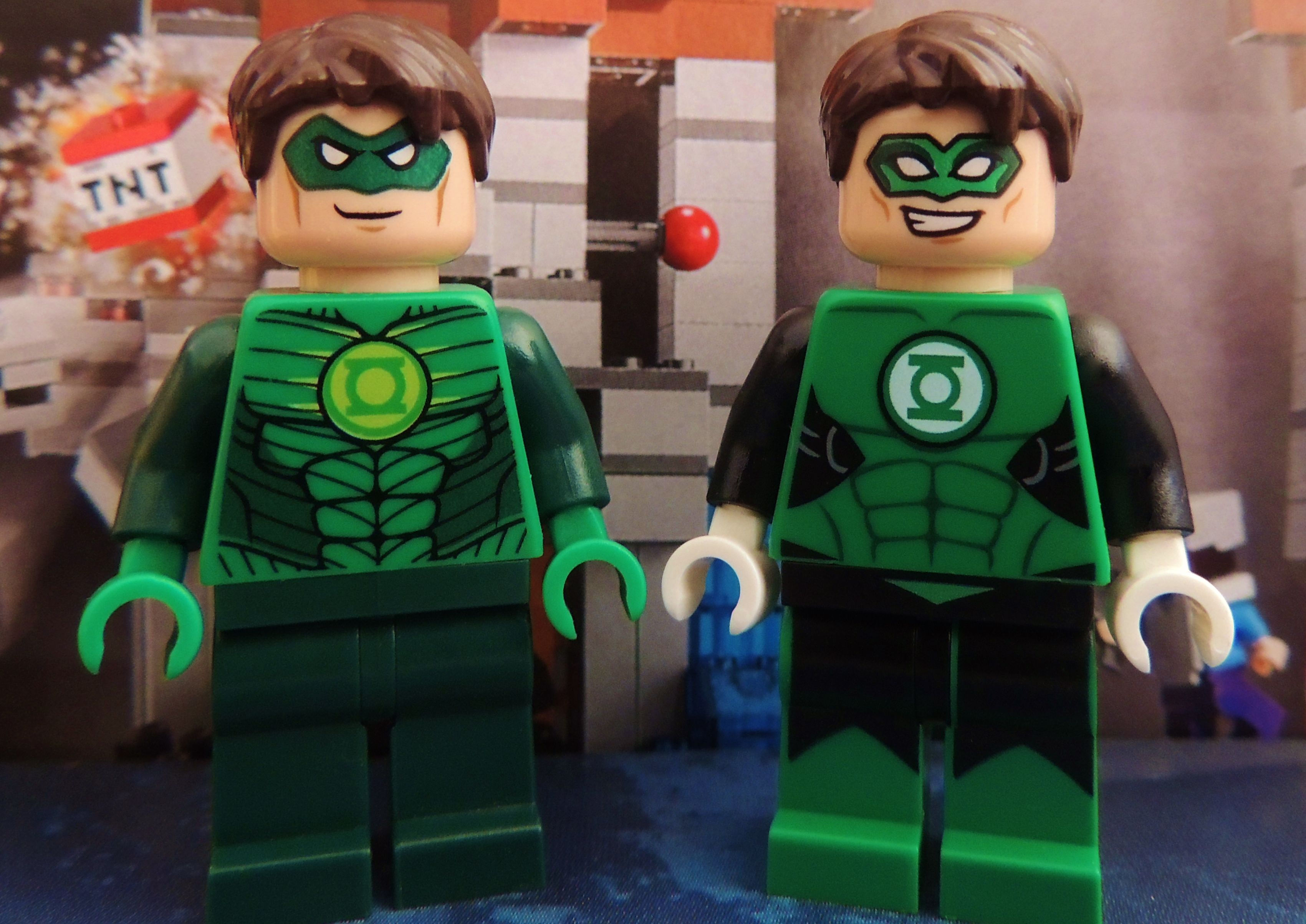 Wallpaper #Omdy_JIBSpphPi3-hJhb58 Lego Green Lantern Wallpapers Wallpaper Cave