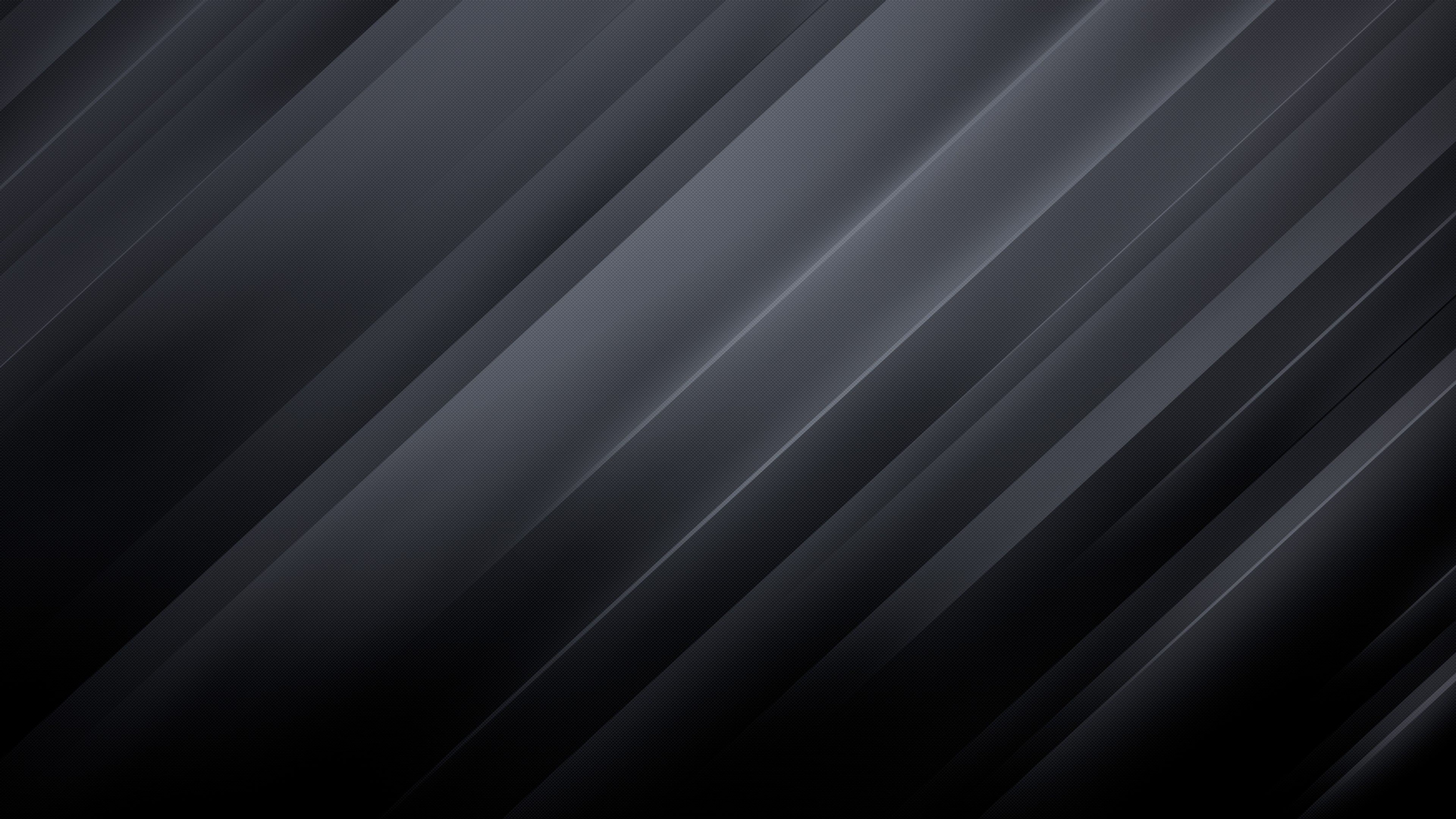 Wallpaper #A-oUV5MBlwTYPL180xHB282 Awesome Abstract Wallpapers Black