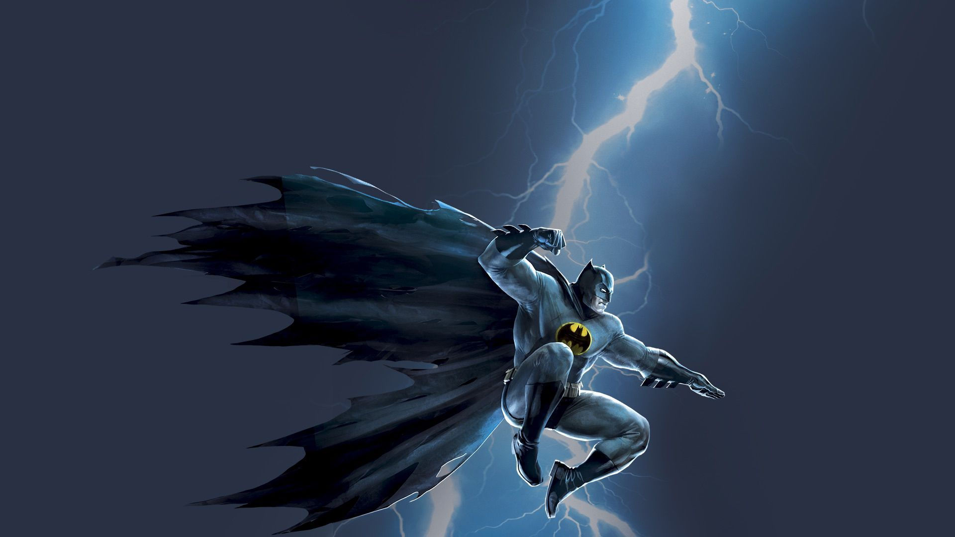 Wallpaper #HTs7bZcBSWmA-tzpuo4982 The Dark Knight Returns Wallpapers Wallpaper Cave