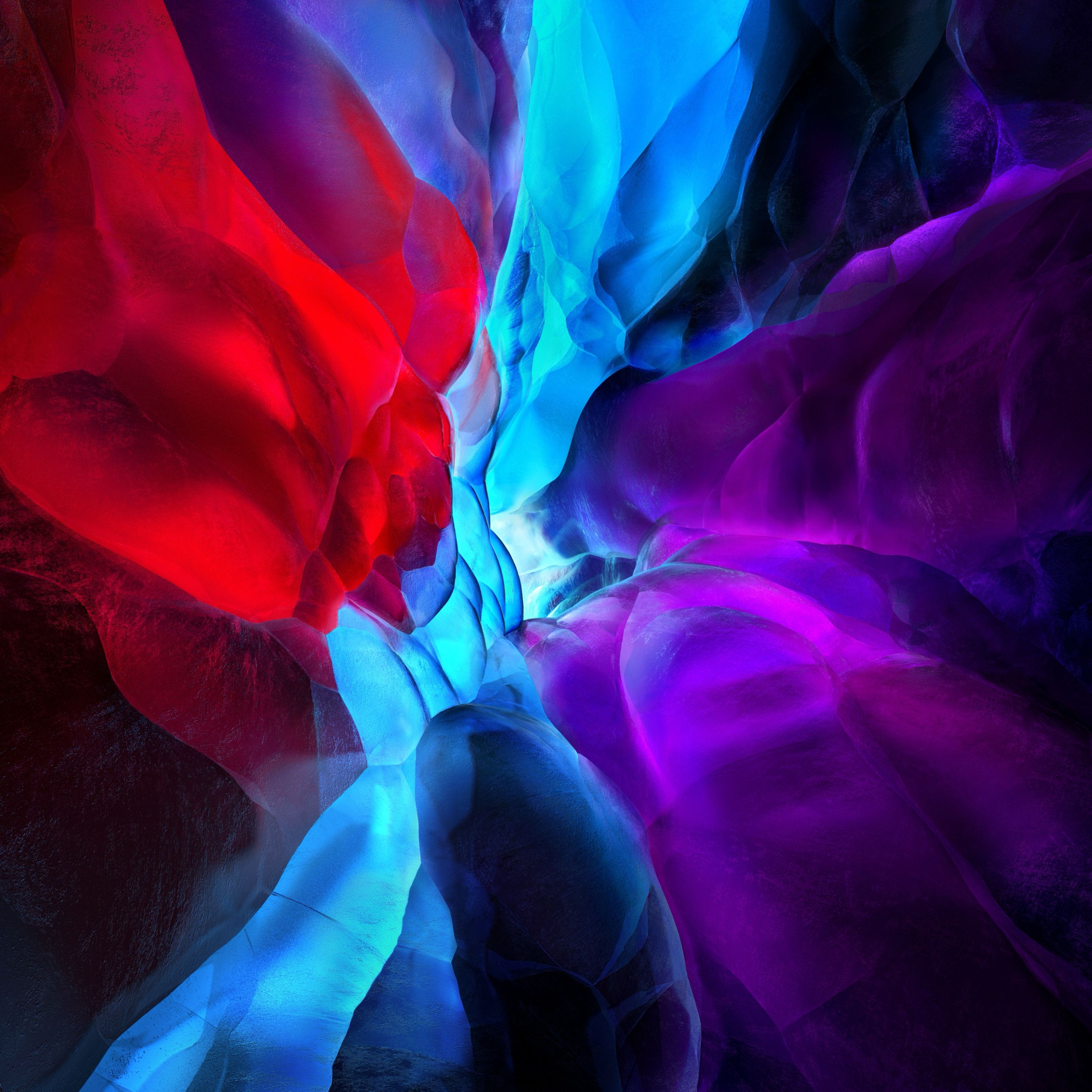 Wallpaper #3773f iPad Mini 6 Wallpapers Top Free iPad Mini 6 Backgrounds Wallpaperaccess