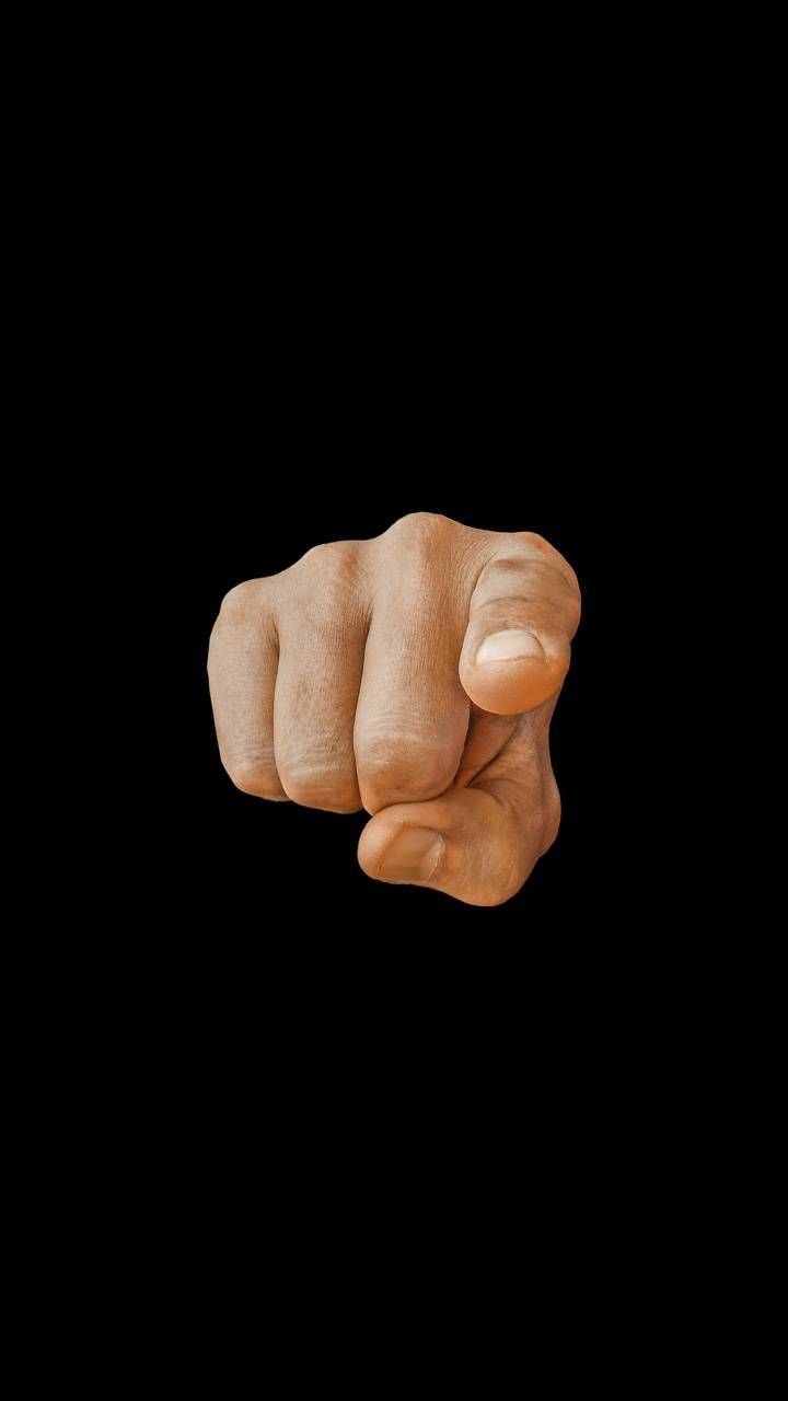 Wallpaper #nLgf2JIBJvJKYCmEN-Zo222 Pointing Meme Wallpaper