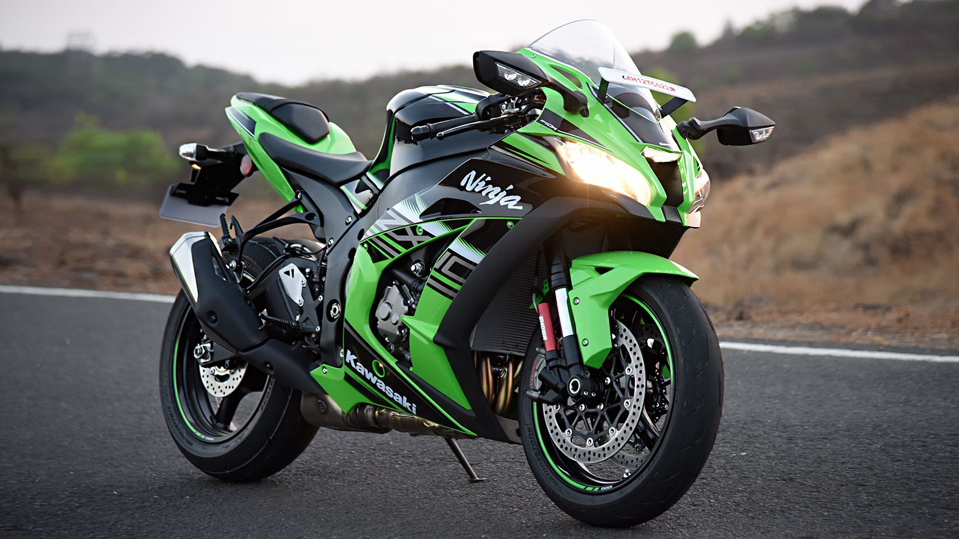 Wallpaper #3mjsFZMBSpphPi3-wAnL103 Zx10r 2020 Wallpapers Wallpaper Cave