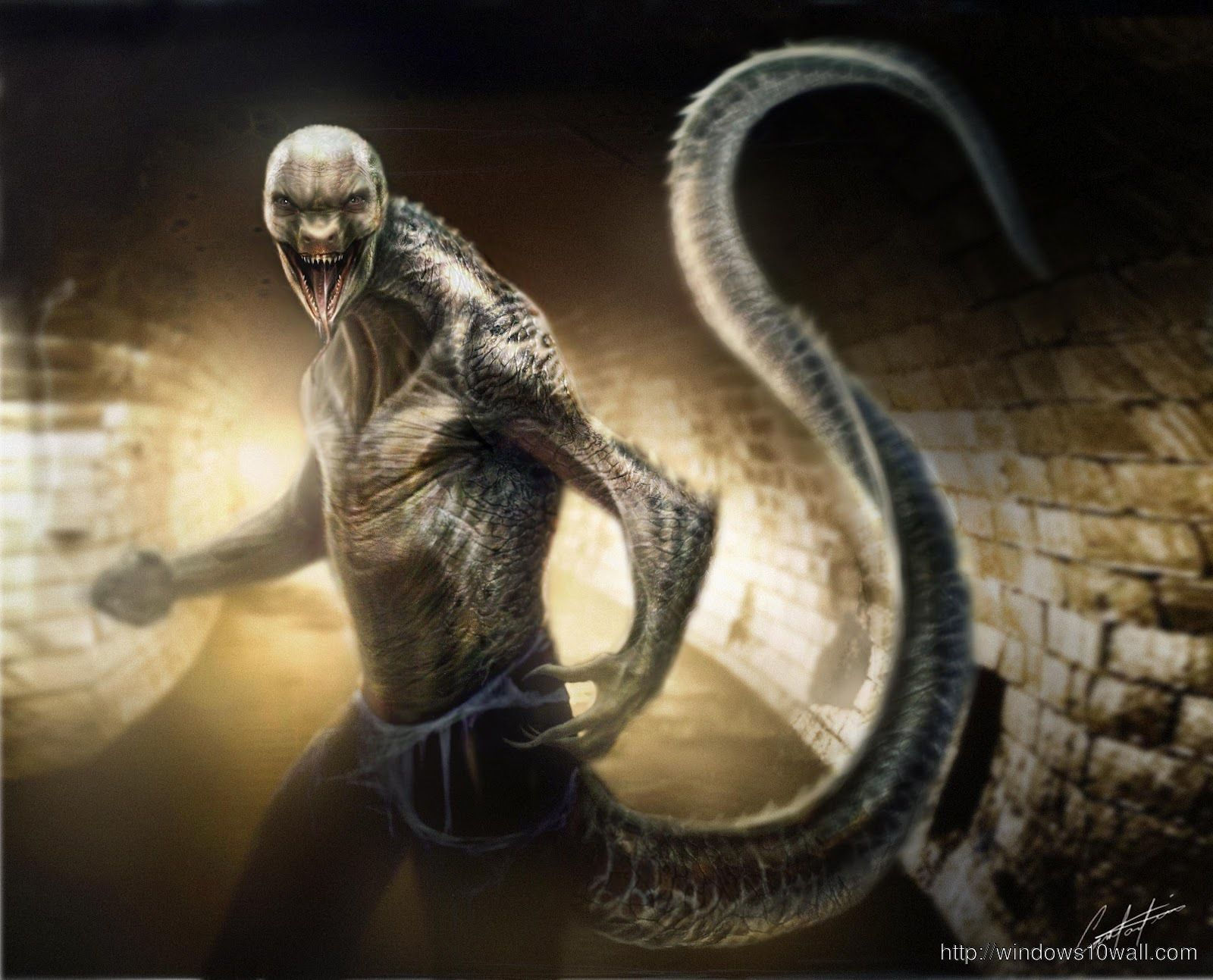 Wallpaper #y2eIA5MBSpphPi3-DrO664 The Amazing Spider Man Lizard Wallpapers Wallpaper Cave