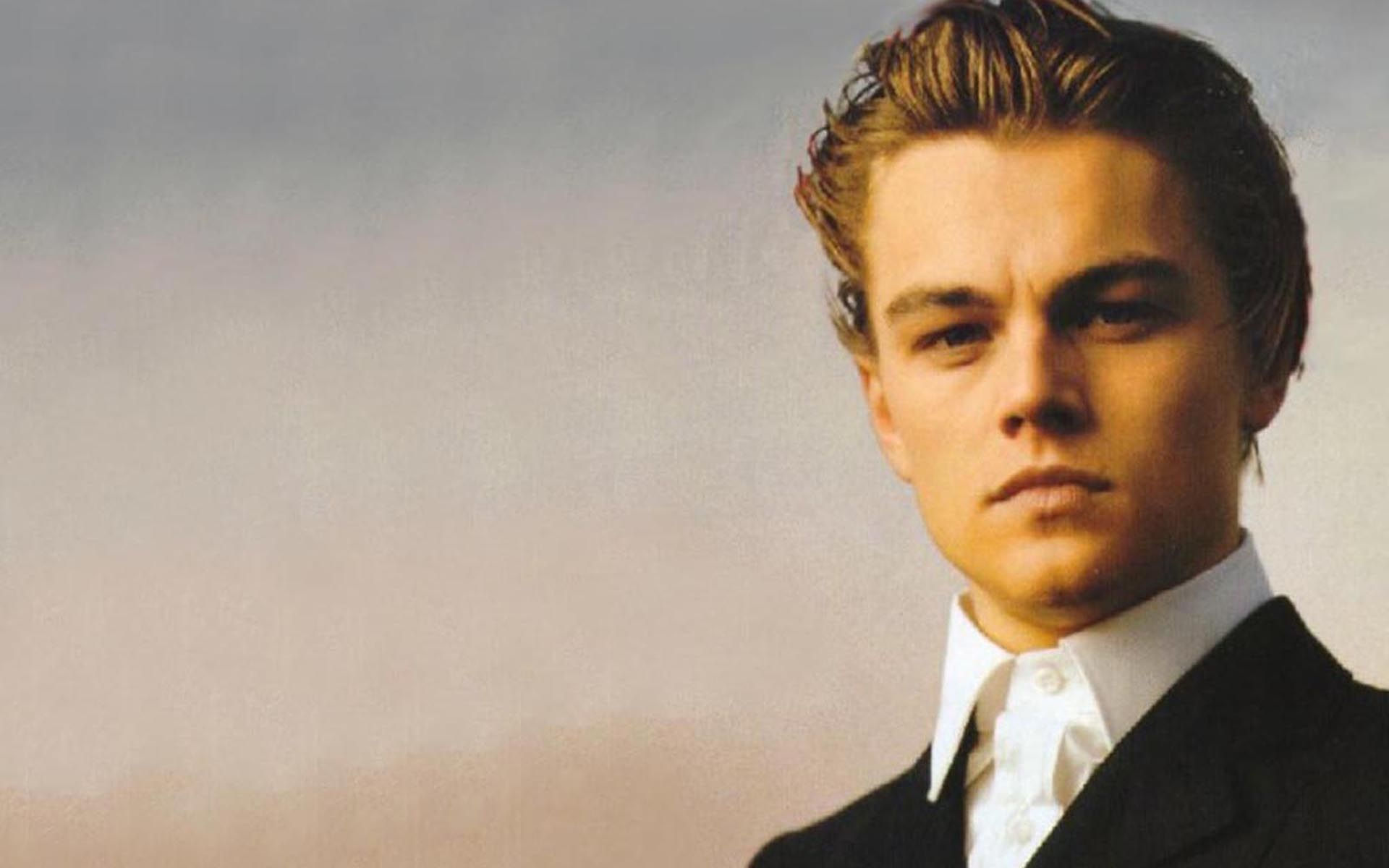 Wallpaper #mGd7A5MBSpphPi3-cLM7336 Leonardo Dicaprio Aesthetic Wallpapers Wallpaper Cave