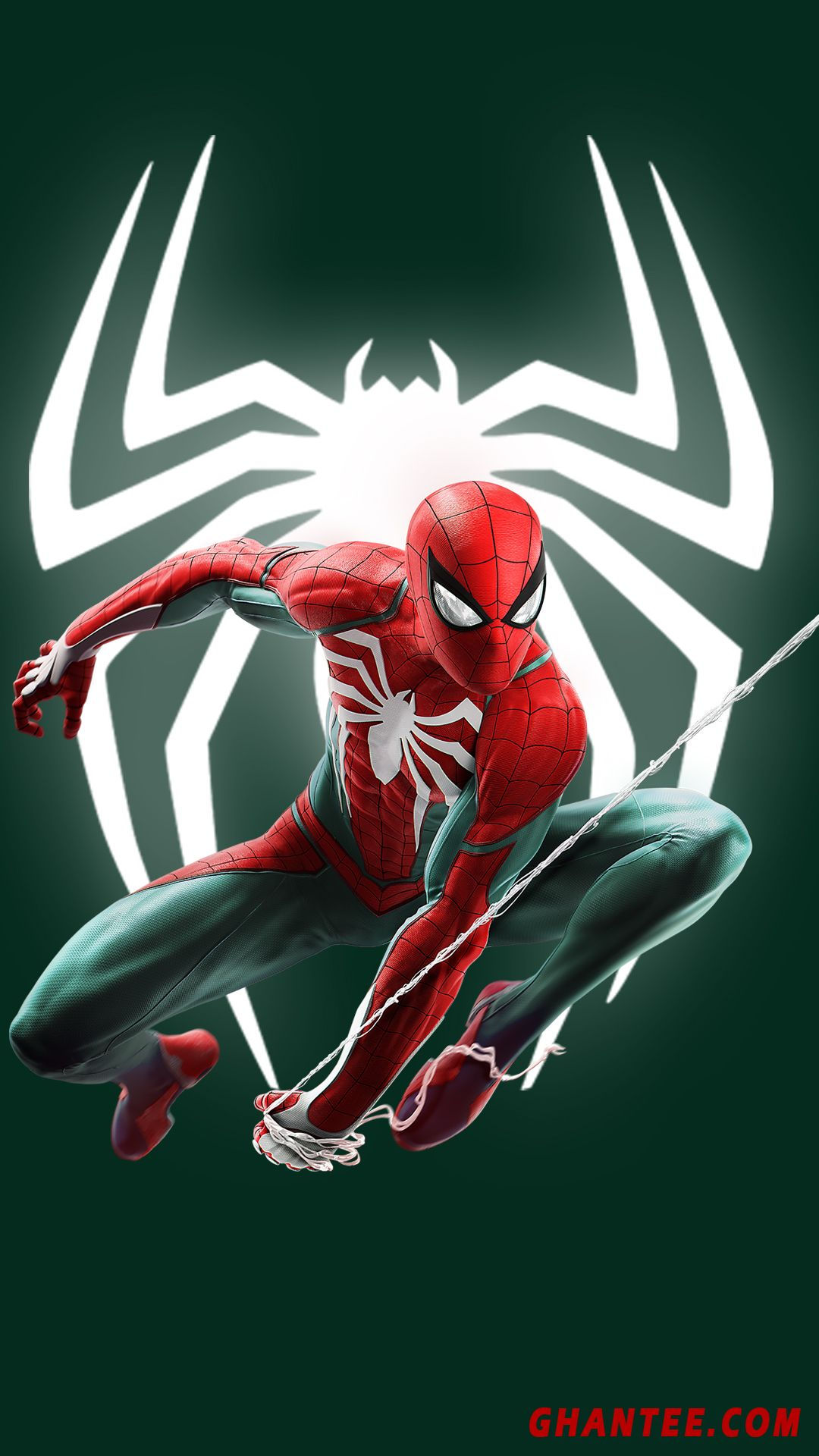 Wallpaper #xFiDNJMBzN9vxX34WDxb50 All Spider Man Wallpapers Wallpaper Cave