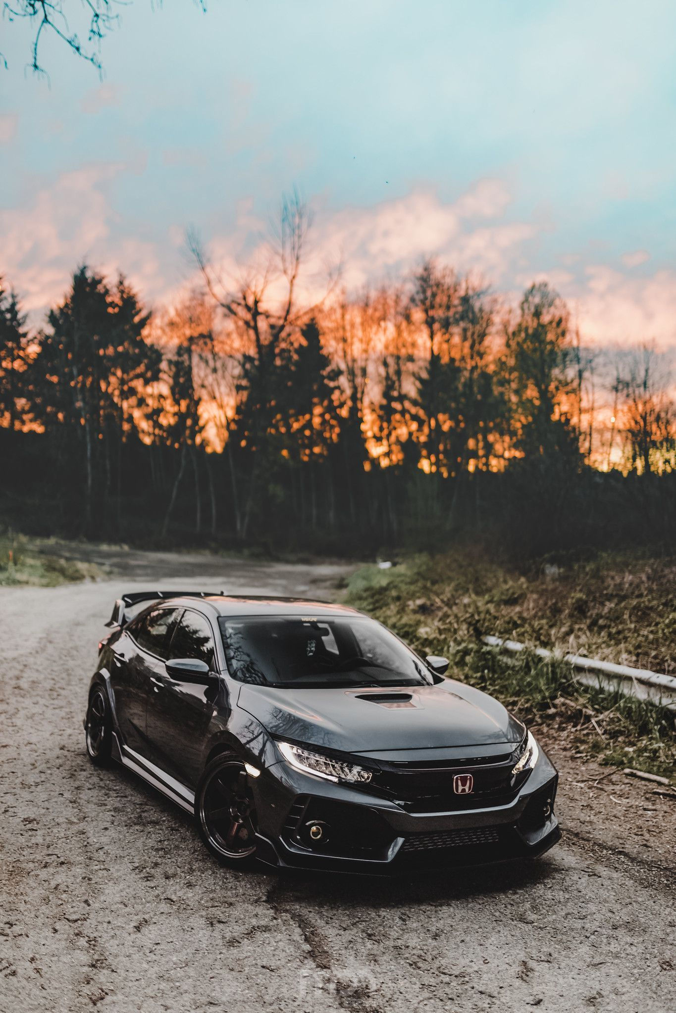 Wallpaper #8n3b9I4Bnwiau_P6YhC544 Honda Civic Type R 2021 Wallpapers Wallpaper Cave