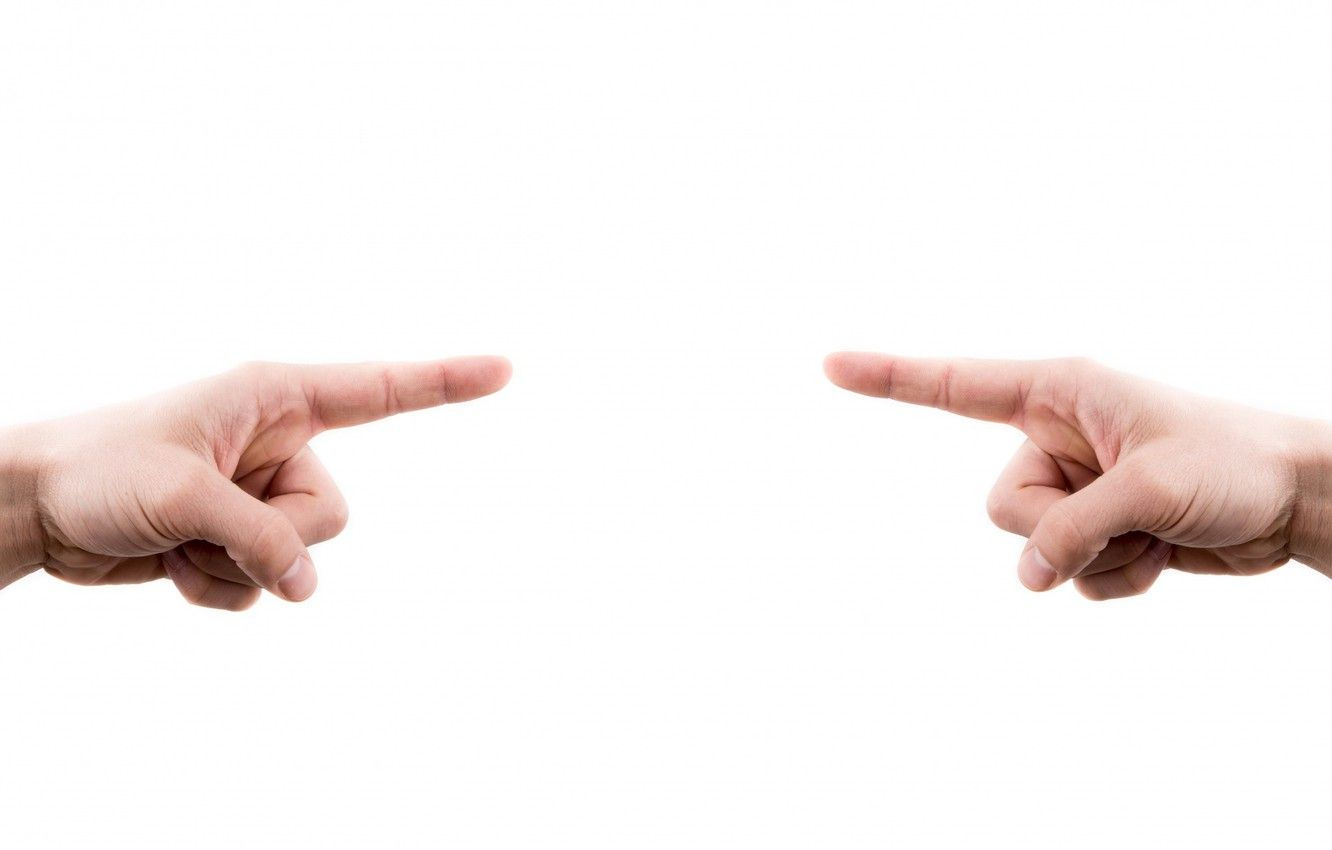 Wallpaper #lQCY6o4BSdW8dNoubQ-u8 69 Pointing Finger Meme Wallpaper HD