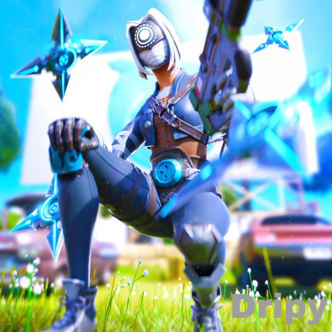 Wallpaper #8b99a Fortnite Create Play Battle with Friends for Free Fortnite