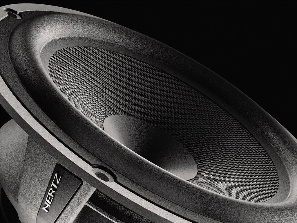 Wallpaper #h30n8Y4Bnwiau_P6MQj-5 Subwoofer Wallpapers Wallpaper Cave