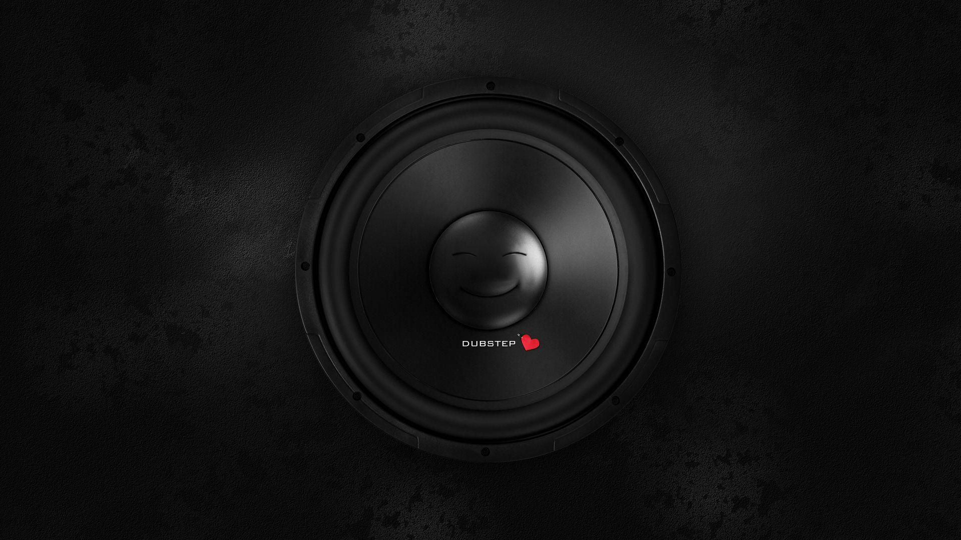 Wallpaper #h30n8Y4Bnwiau_P6MQj-33 Subwoofer Wallpapers Wallpaper Cave