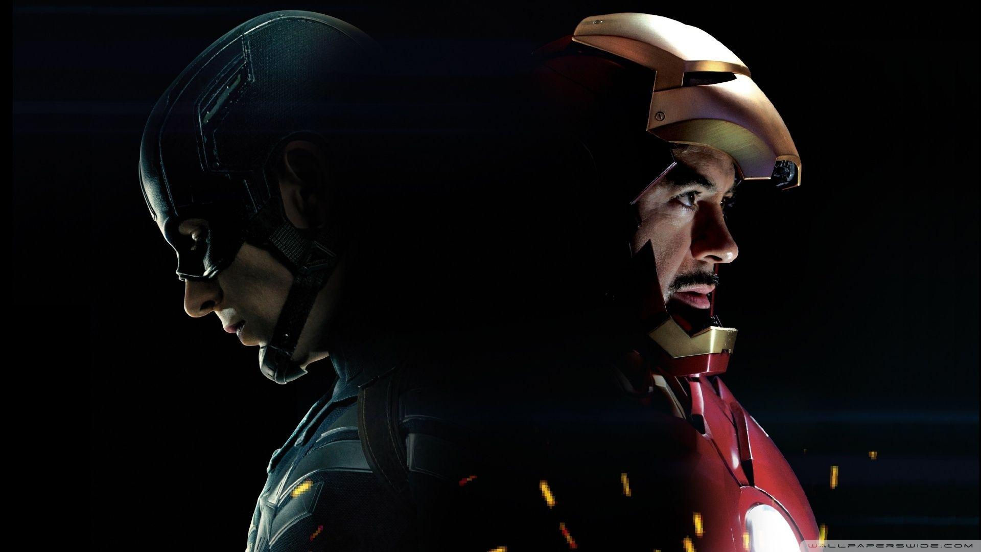 Wallpaper #KCwlSZMB0E1QgA7w7fLP50 Arriba 91 Imagen Iron Man vs Batman Wallpaper Abzlocalmx