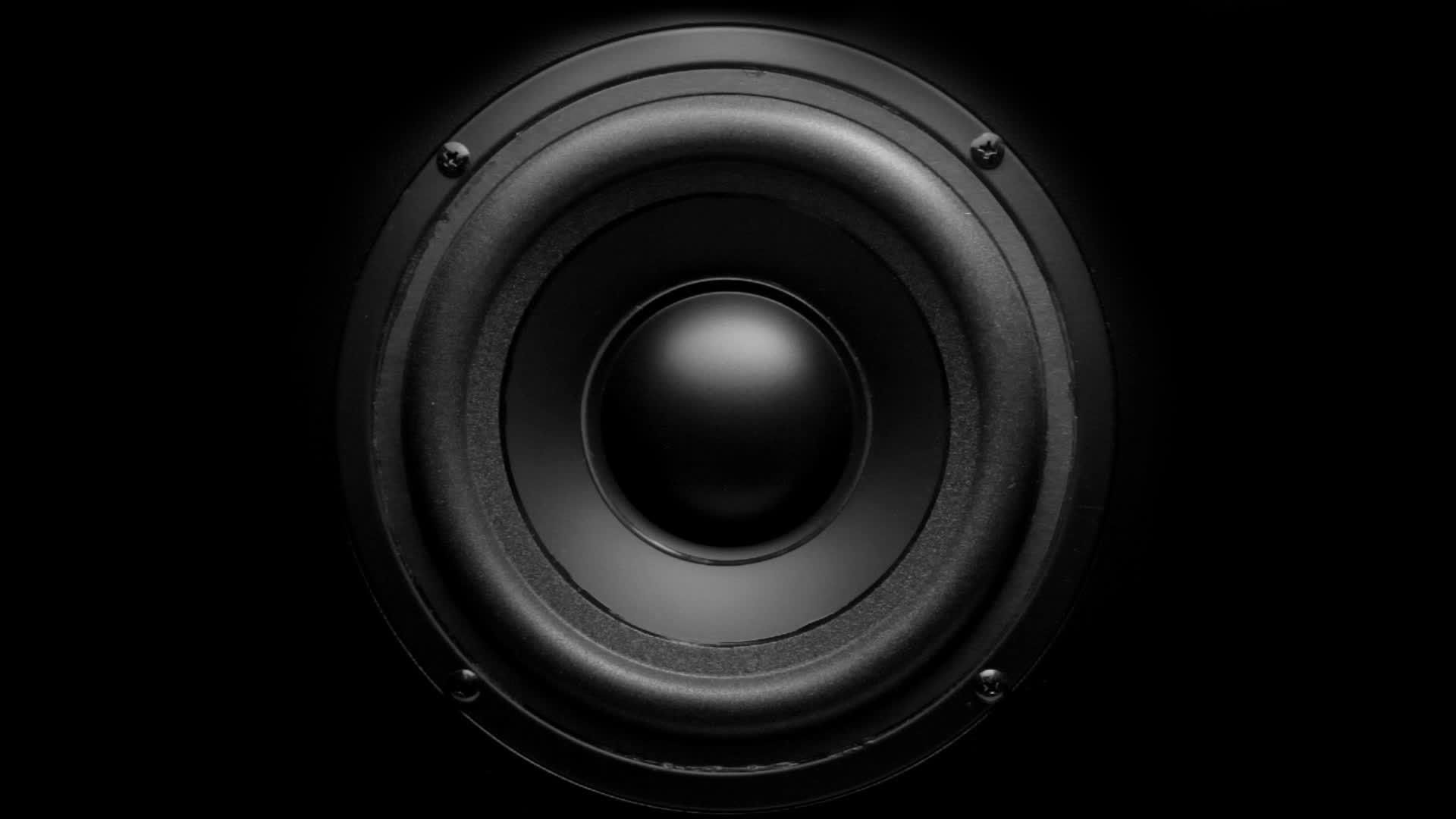 Wallpaper #h30n8Y4Bnwiau_P6MQj-55 Subwoofer Wallpapers Wallpaper Cave