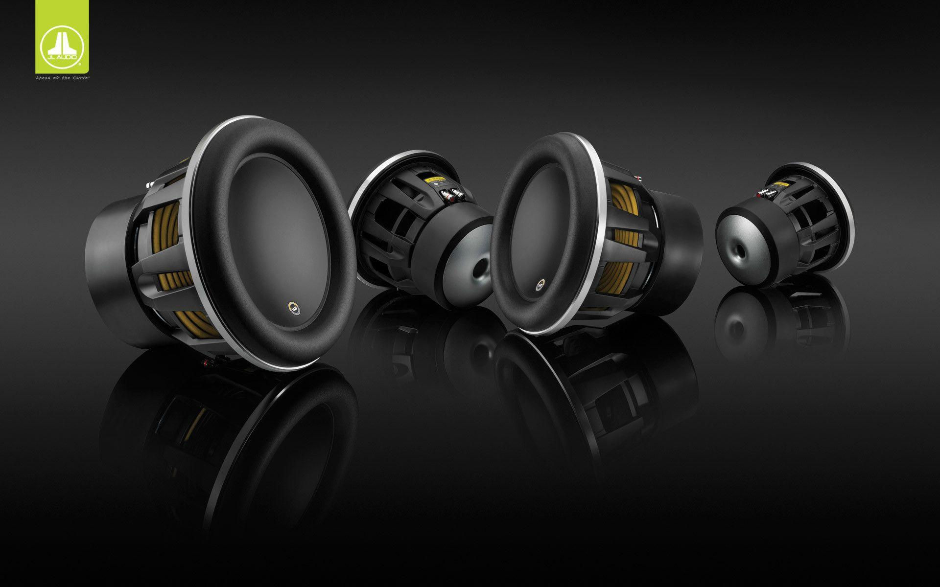 Wallpaper #h30n8Y4Bnwiau_P6MQj-3 Subwoofer Wallpapers Wallpaper Cave
