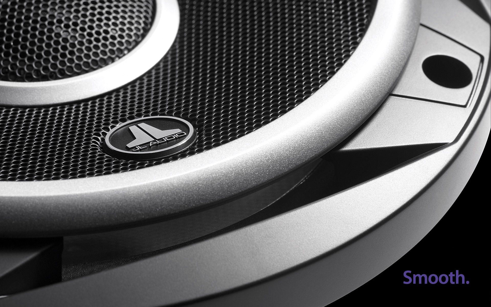 Wallpaper #h30n8Y4Bnwiau_P6MQj-52 Subwoofer Wallpapers Wallpaper Cave