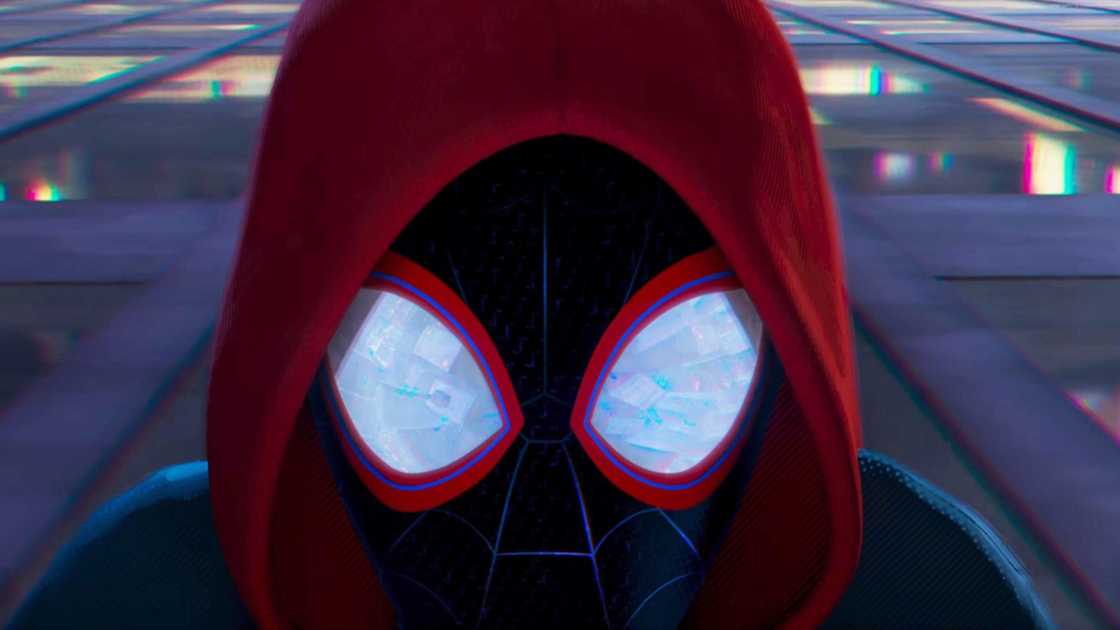 Wallpaper #RGdL8JIBSpphPi3-J2YS166 Spider Man into the Spider Verse Wallpaper Atomicmeva