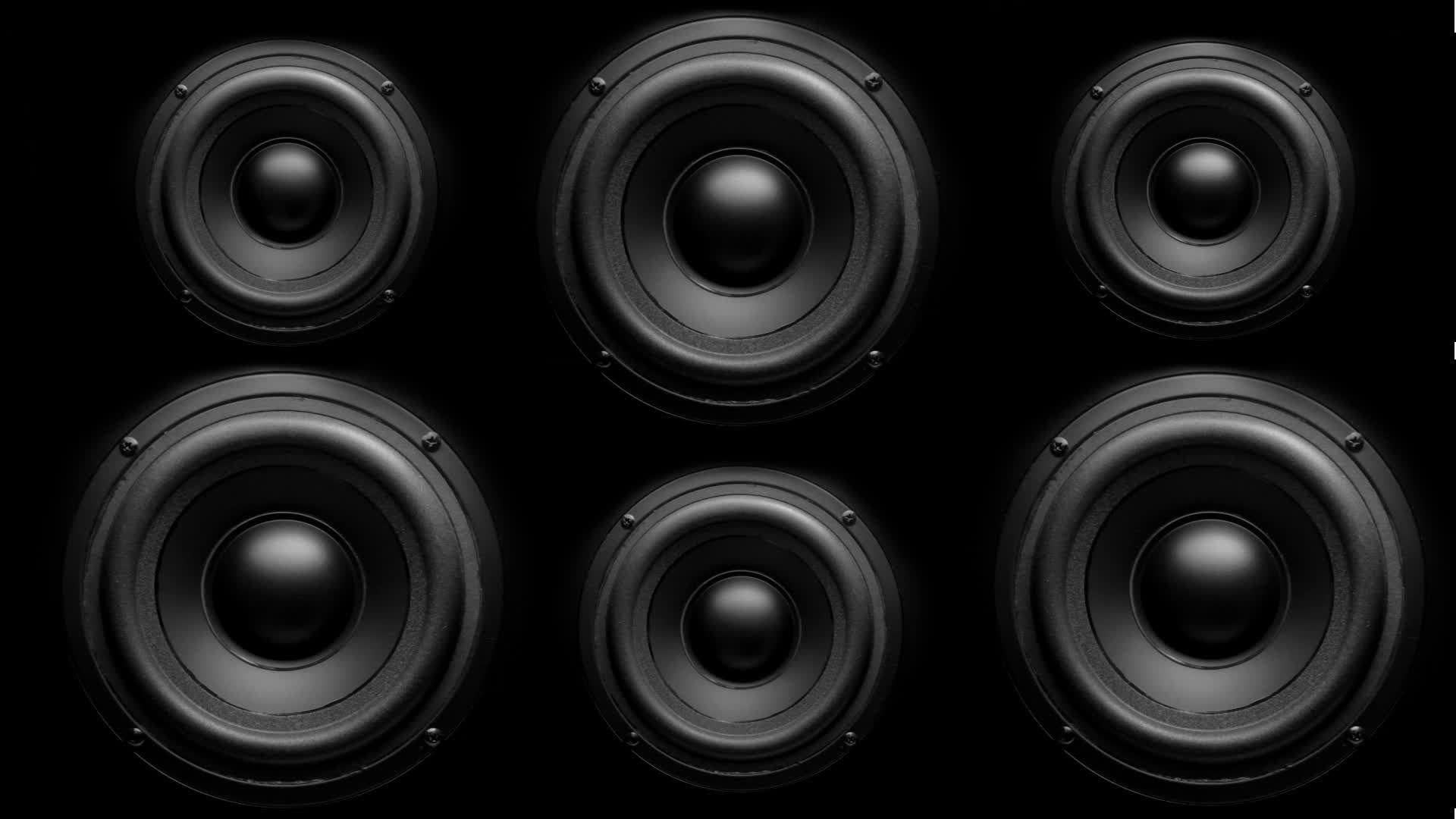 Wallpaper #h30n8Y4Bnwiau_P6MQj-57 Subwoofer Wallpapers Wallpaper Cave