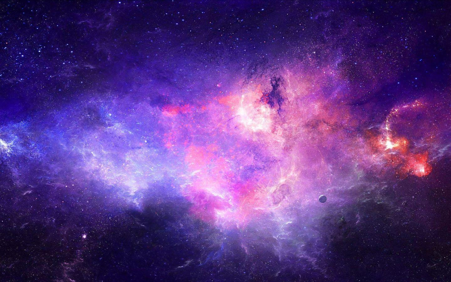 Wallpaper #d2fj_ZIBSpphPi3-JZ3_38 Purple Space Wallpapers Wallpaper Cave