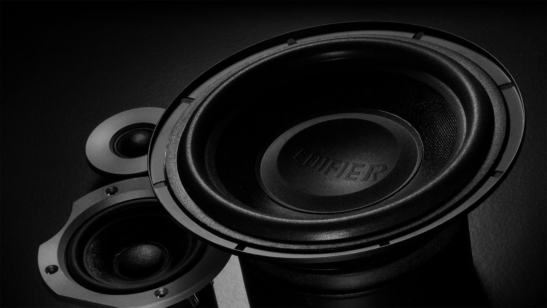 Wallpaper #h30n8Y4Bnwiau_P6MQj-46 Subwoofer Wallpapers Wallpaper Cave