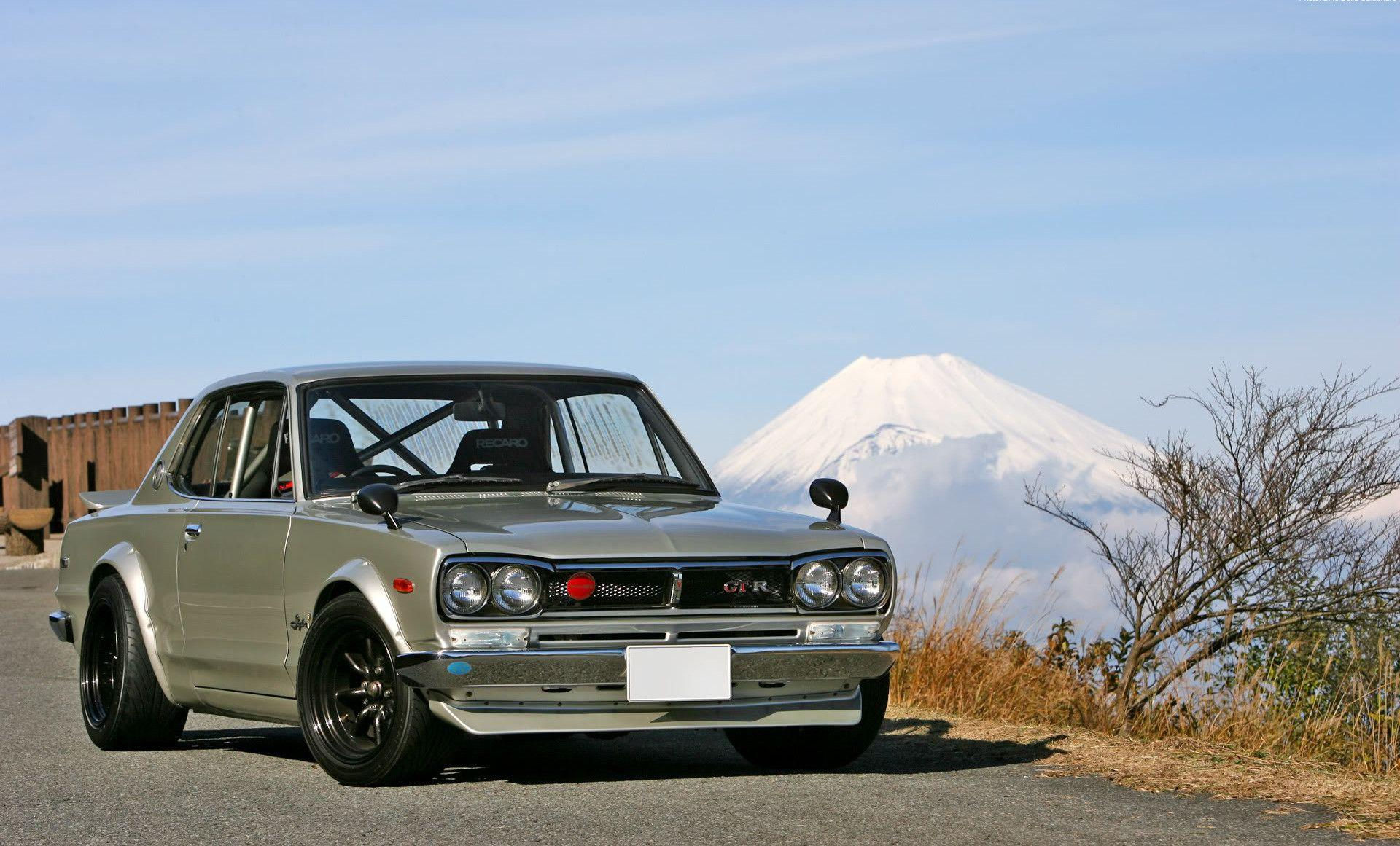 Wallpaper #ugNJZpMBpyOg8YnEf9pd84 Old School Cars Wallpapers Wallpaper Cave