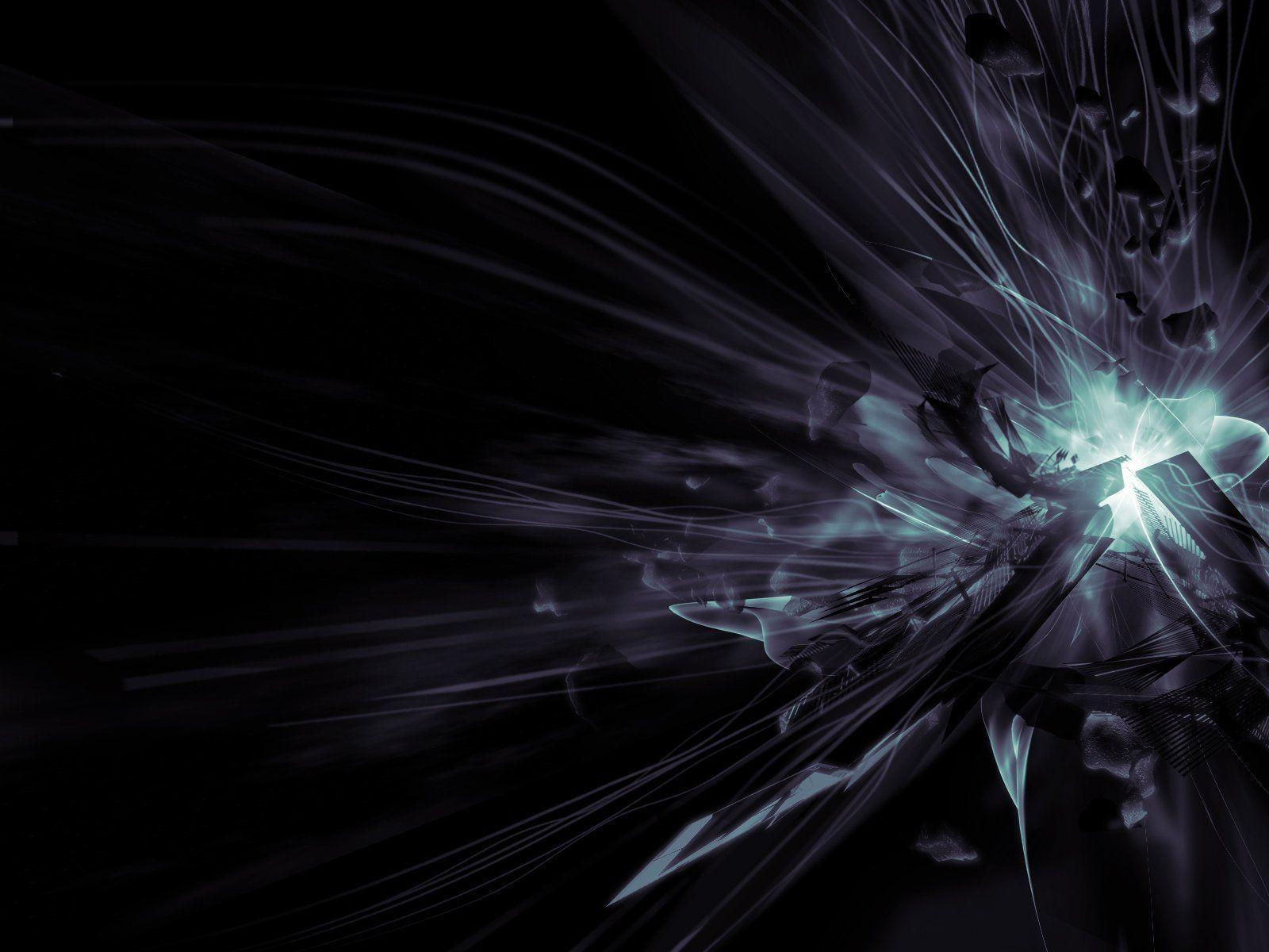 Wallpaper #1ff2a Cool Blue 4K Wallpapers Wallpaper Cave