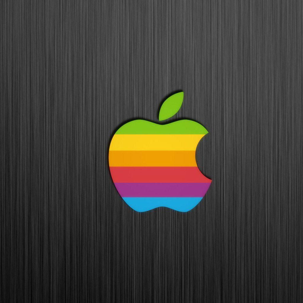 Wallpaper #Ds7bJJMB71dOy6JZBRJu176 Gambar Apple Logo HD Wallpapers 91 Gambar Di Rebanas Rebanas