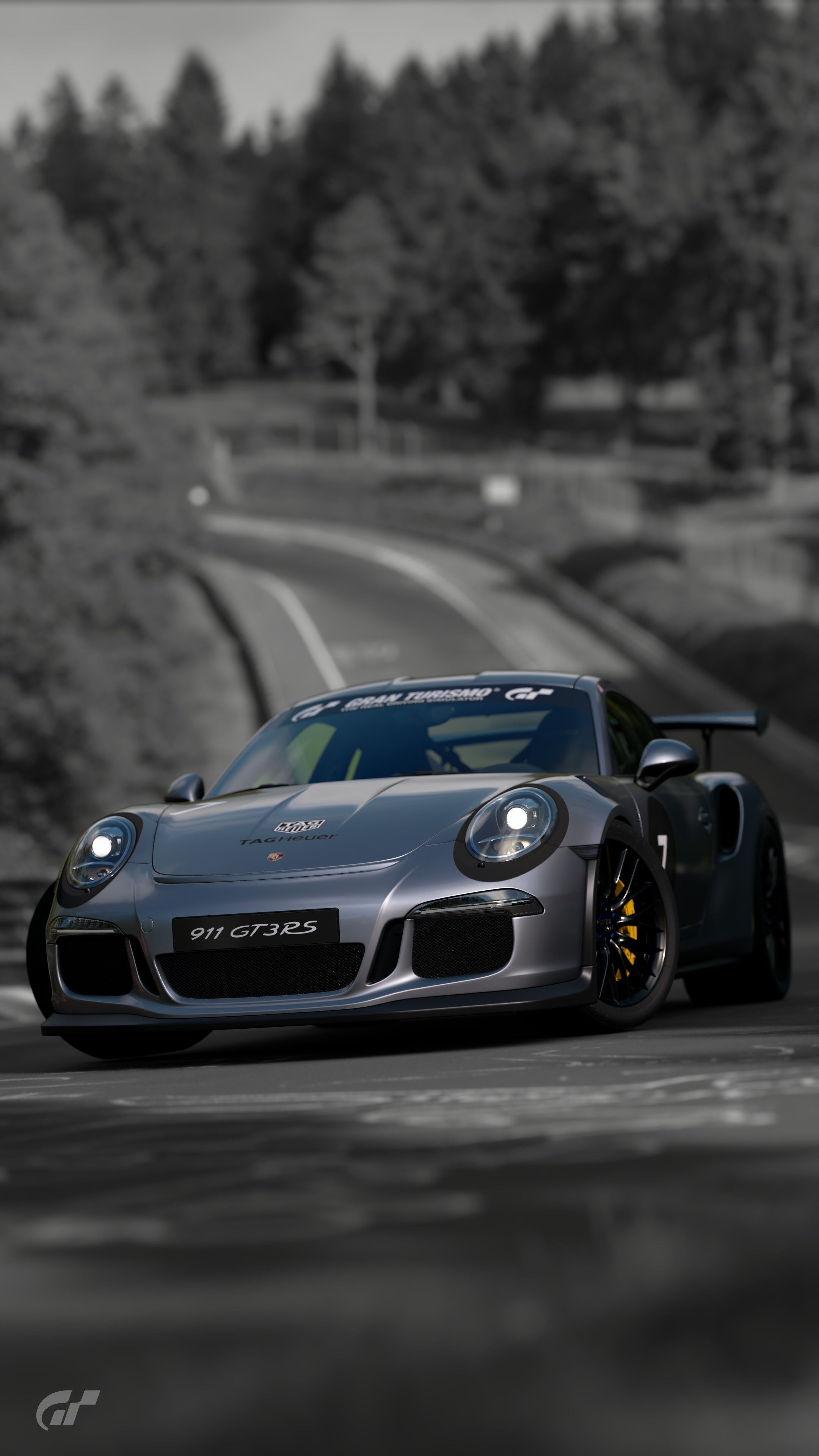 Wallpaper #ymd18pIBSpphPi3-5HCh109 Porsche Gt3 Wallpaper 69 Pictures