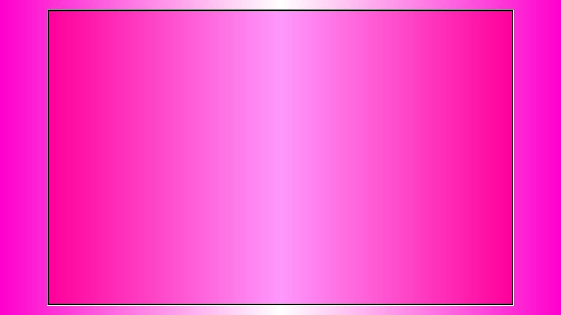 Wallpaper #e2069 Cool Anime Backgrounds Pink Wallpaper Backgrounds Cute Patterns