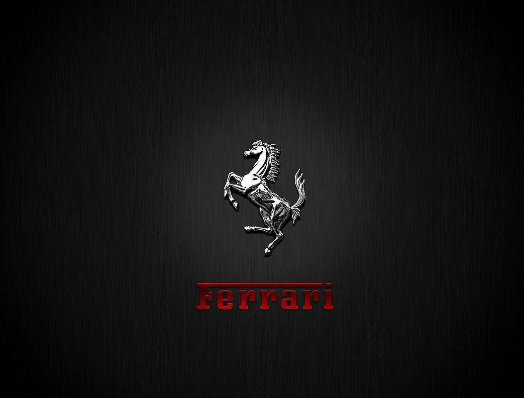 Wallpaper #SRmpA48BtGB6xQ78CEw-30 Ferrari Logo Wallpapers Wallpaper Cave