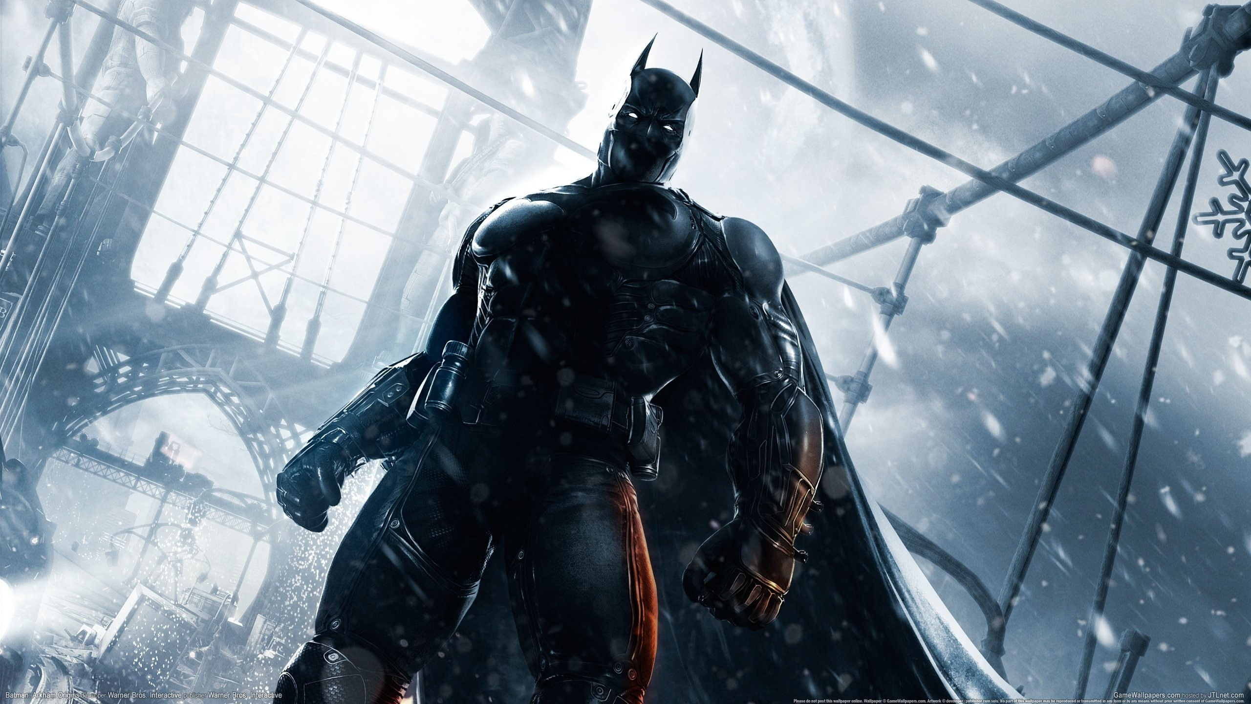 Wallpaper #JGf995IBSpphPi3-tYhi7 Batman Arkham Asylum Wallpaper 76 Pictures