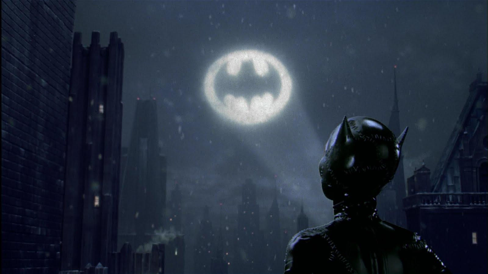Wallpaper #hBkSHo8BtGB6xQ78DXjM12 Bat Signal Wallpapers Wallpaper Cave