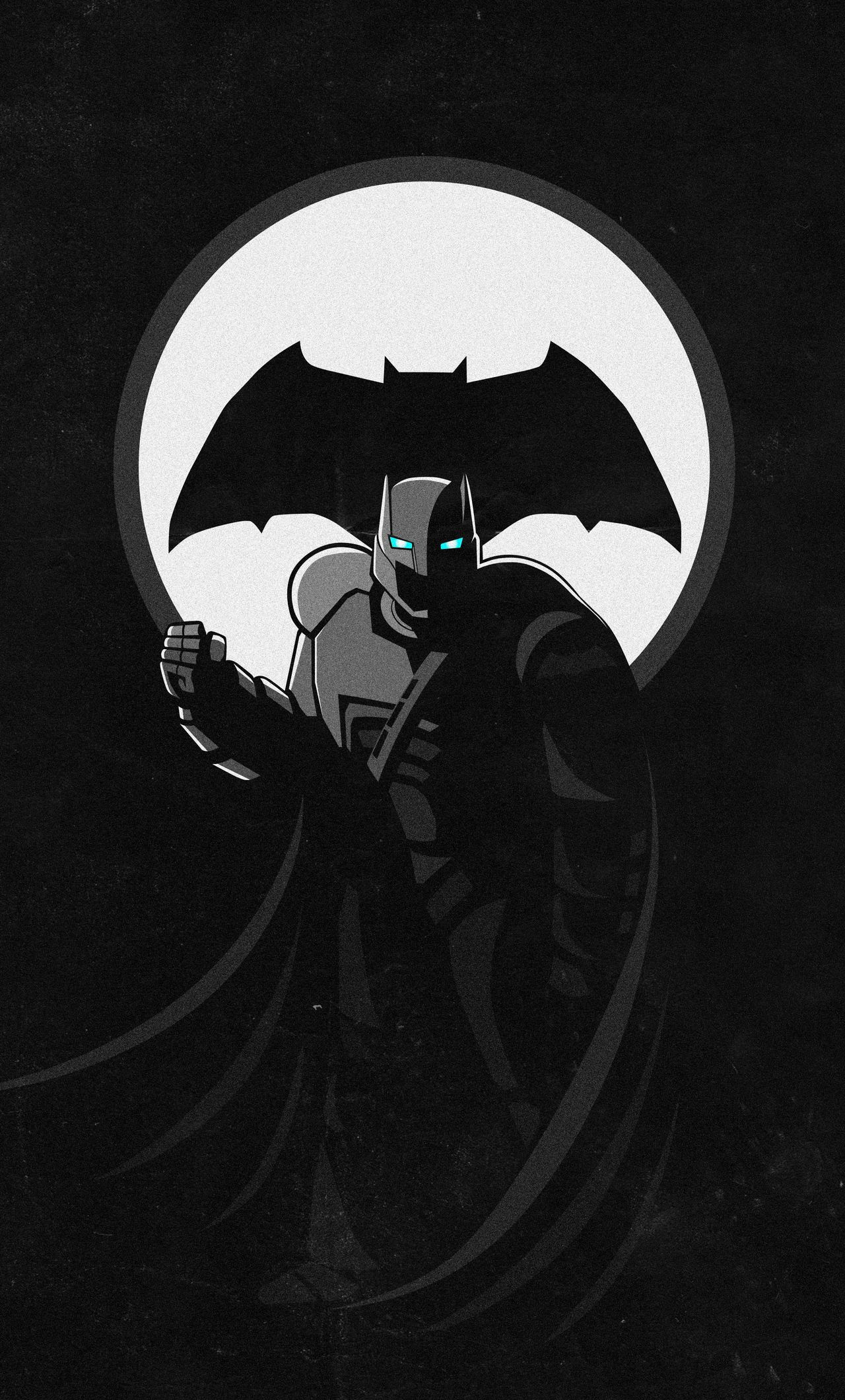 Wallpaper #ykCmL5MBJhL2WPbas70r27 Bat Signal Wallpapers 4K HD Bat Signal Backgrounds on Wallpaperbat