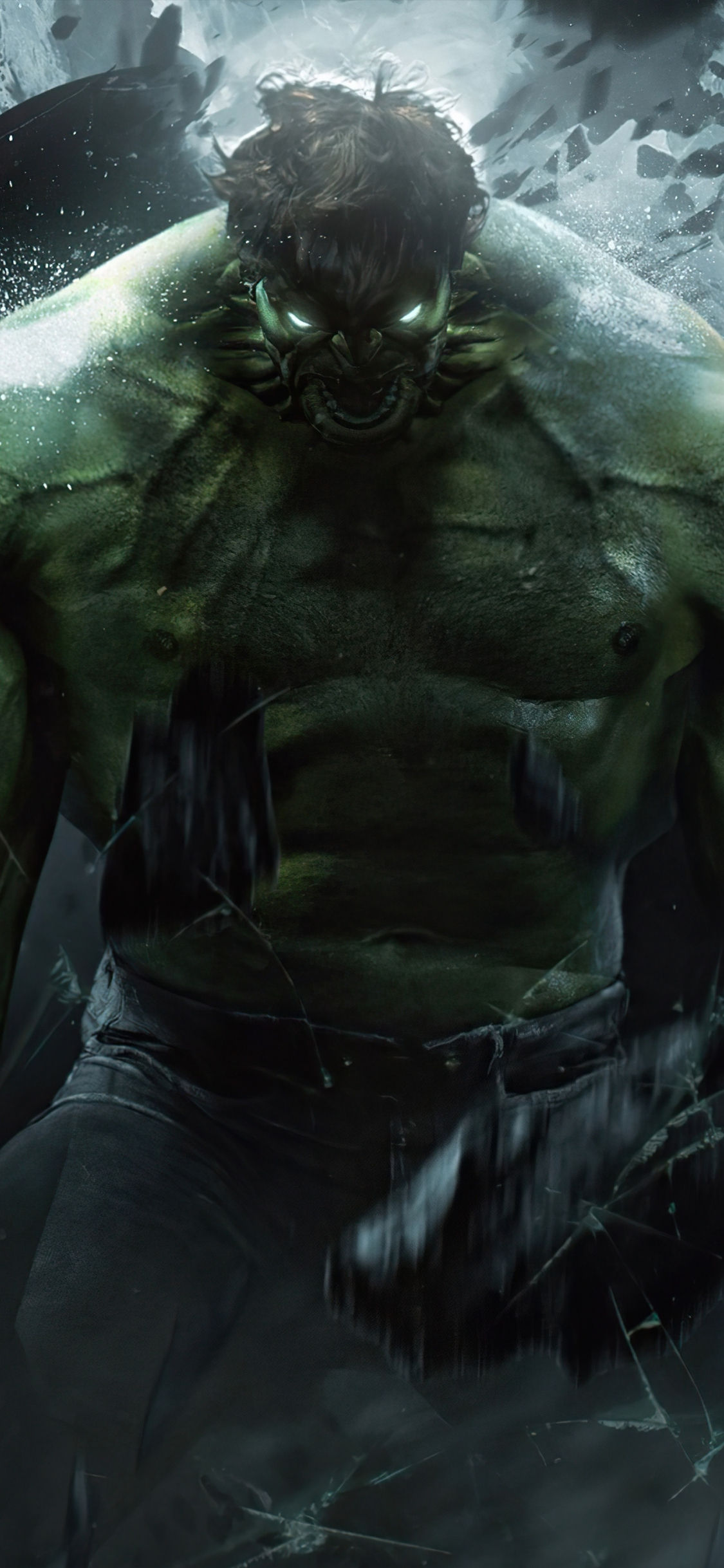 Wallpaper #c553b Hulk iPhone HD Wallpapers Top Free Hulk iPhone HD Backgrounds