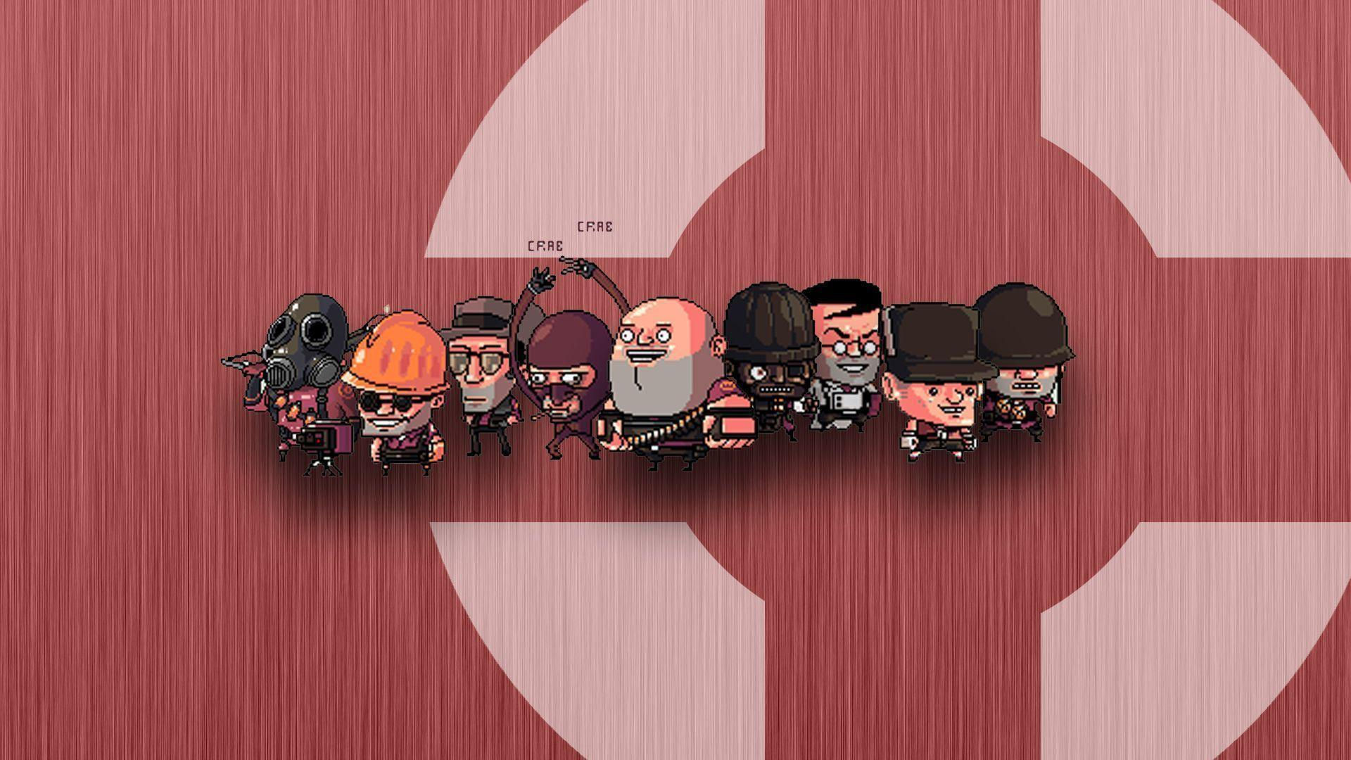 Wallpaper #z2ev85IBSpphPi3-inav147 Tf2 Desktop Backgrounds Wallpaper Cave