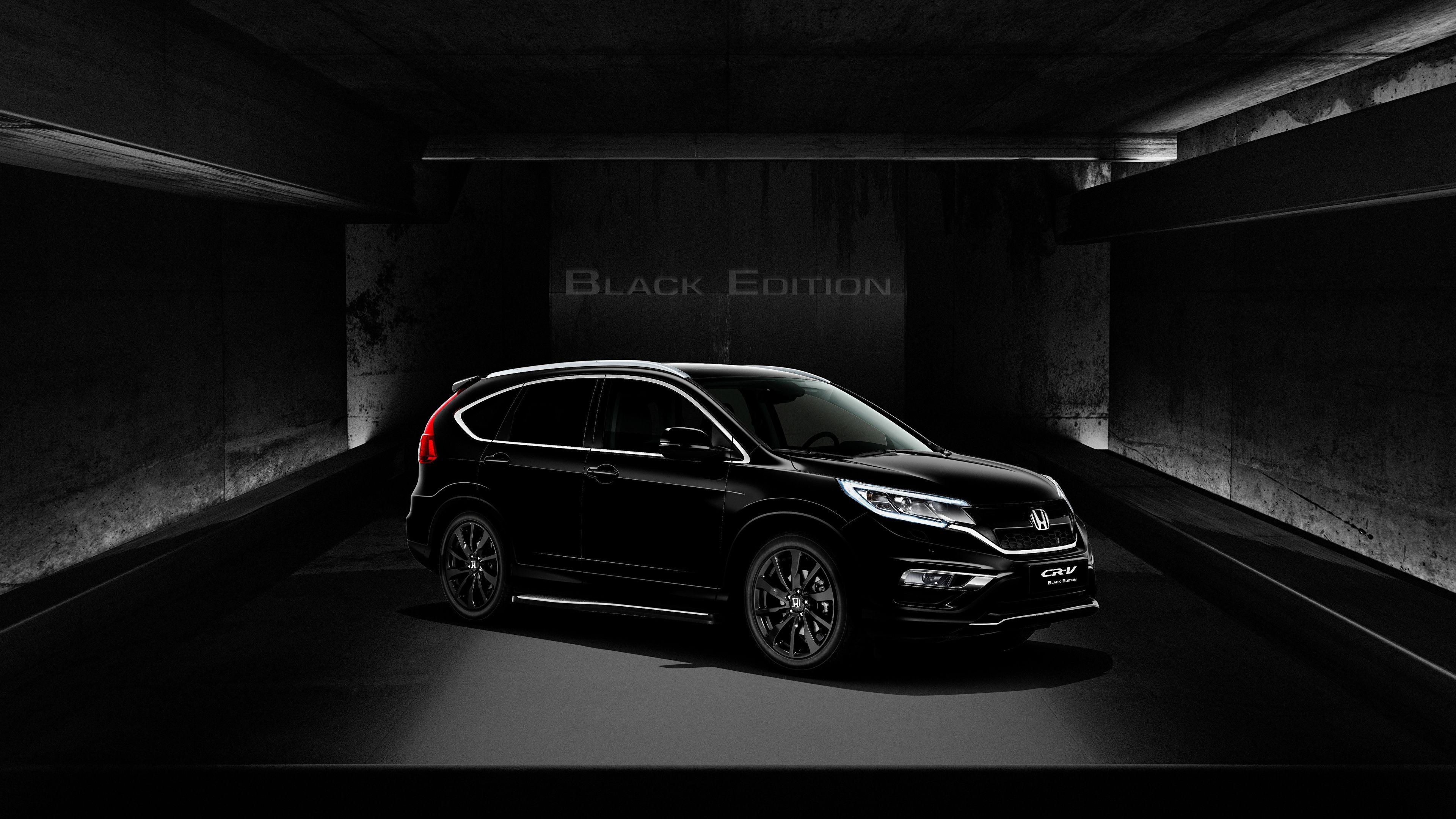 Wallpaper #833b9I4Bnwiau_P6jhDM15 Honda Cr V Wallpapers Wallpaper Cave