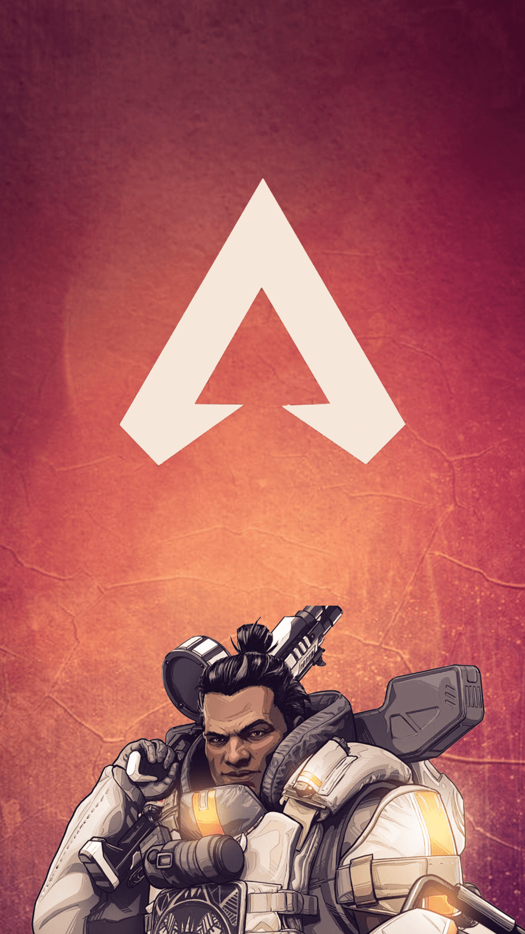 Wallpaper #63c0c How to Play Gibraltar Apex Legends Character Guide Allgamers