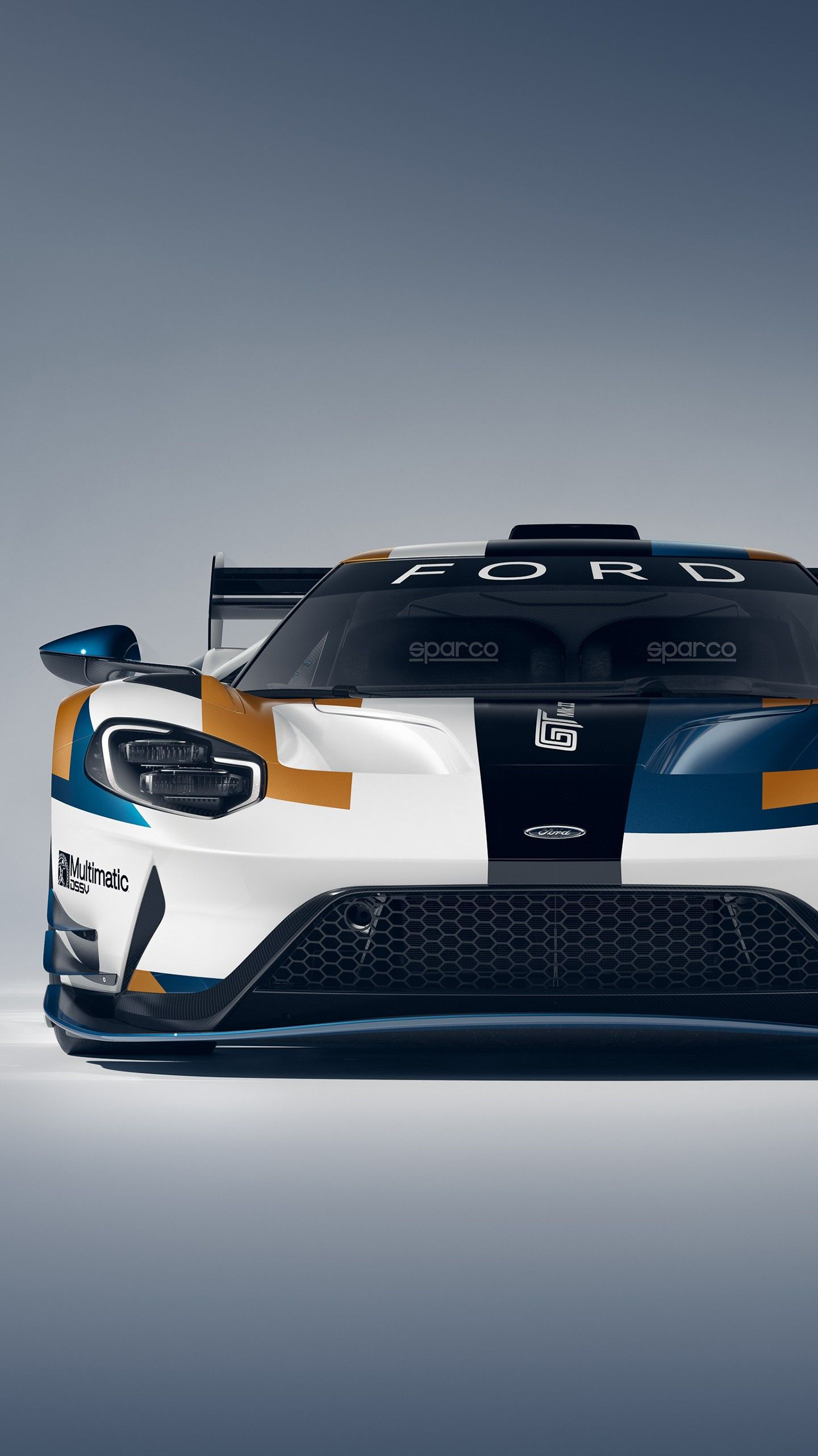 Wallpaper #LXOigo4BFI5NbQksBBmR25 Ford GT iPhone Wallpapers Wallpaper Cave