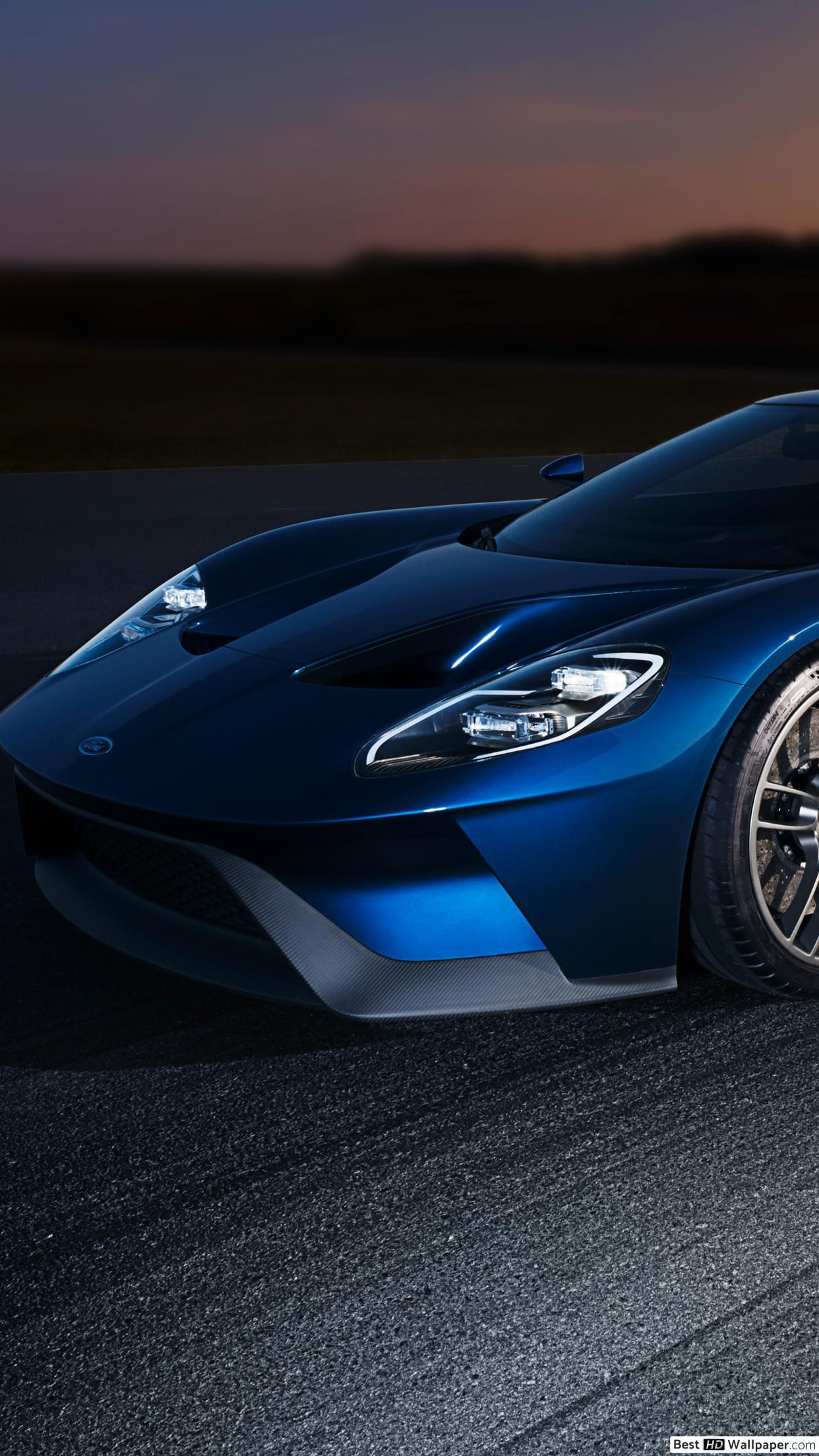 Wallpaper #r3Qkw44B_8f4nGFa2m8F6 Ford GT iPhone Wallpapers Wallpaper Cave