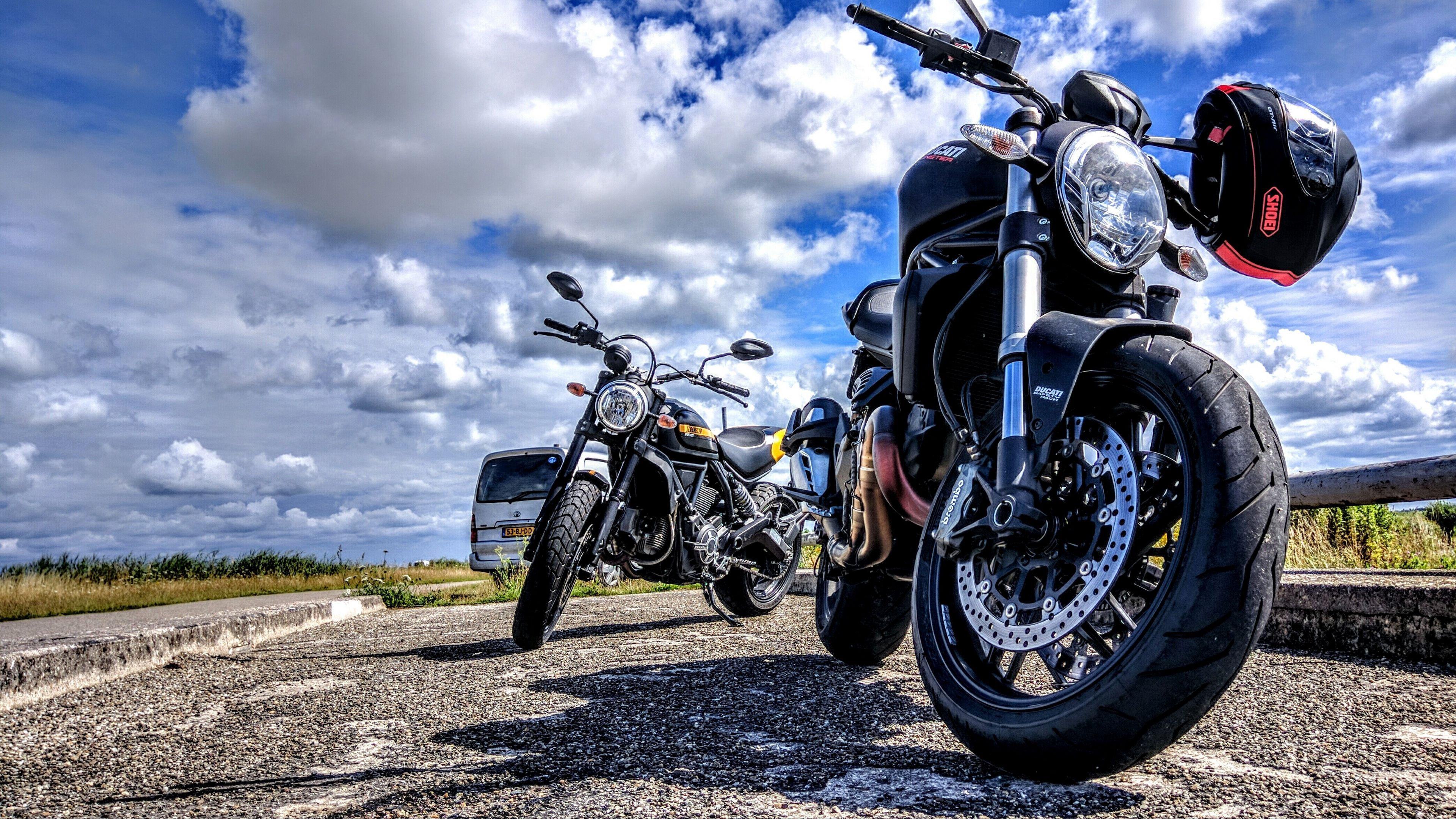 Wallpaper #3mjsFZMBSpphPi3-wAnL360 Bike 4K Wallpapers Wallpaper Cave