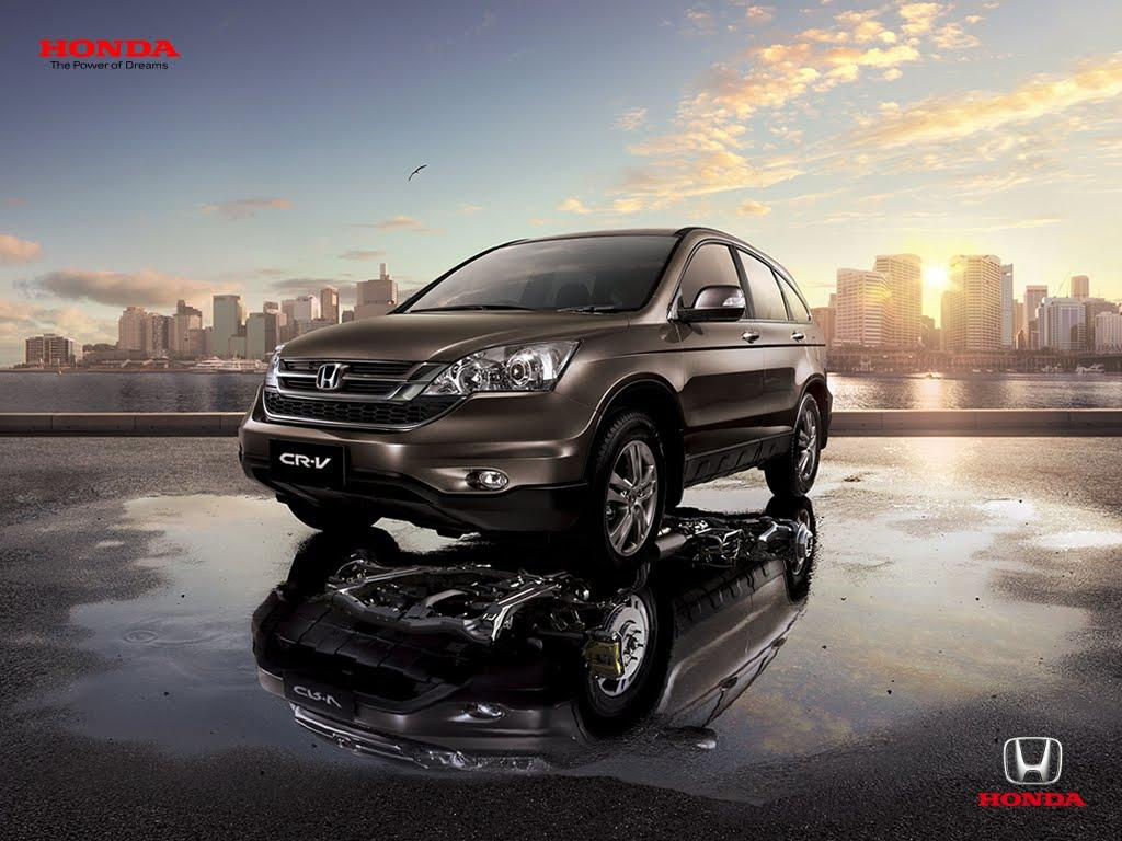 Wallpaper #833b9I4Bnwiau_P6jhDM31 Honda Cr V Wallpapers Wallpaper Cave