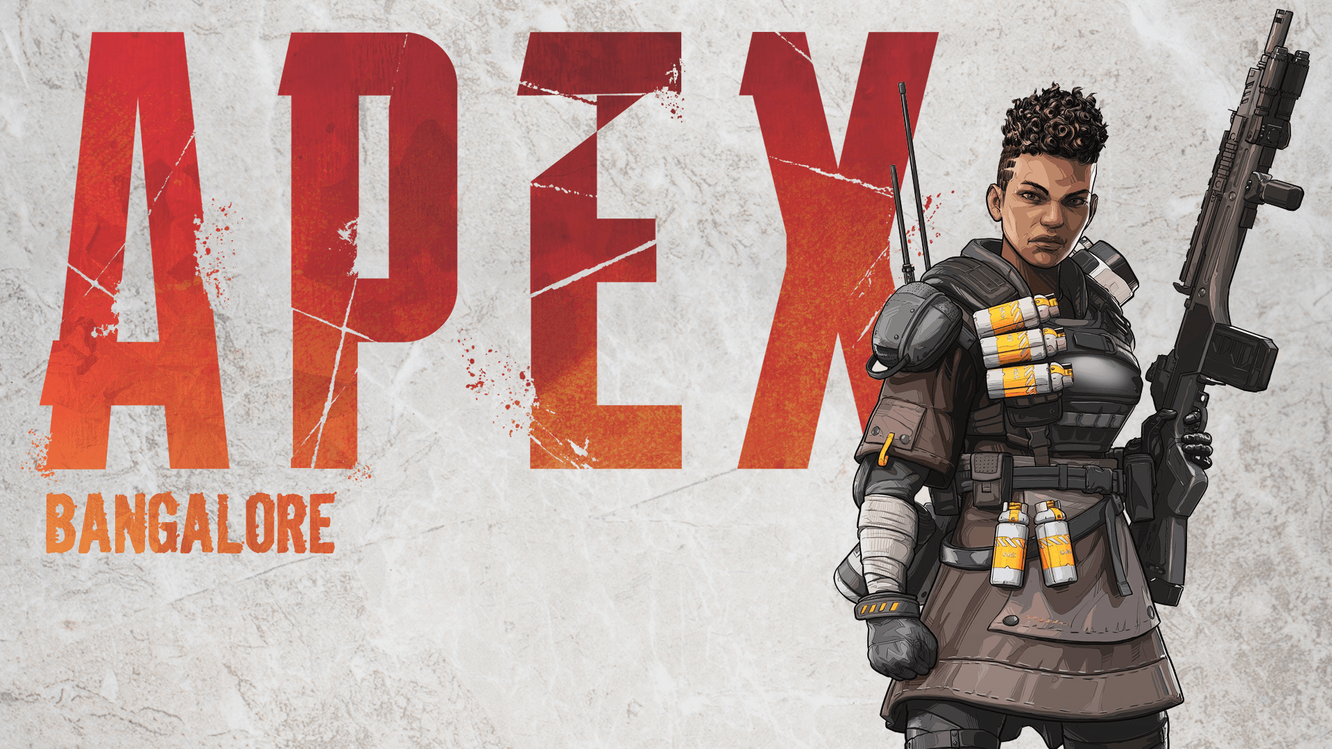 Wallpaper #952A0 Apex Legends Wallpaper 4K Kolpaper Awesome Free HD Wallpapers