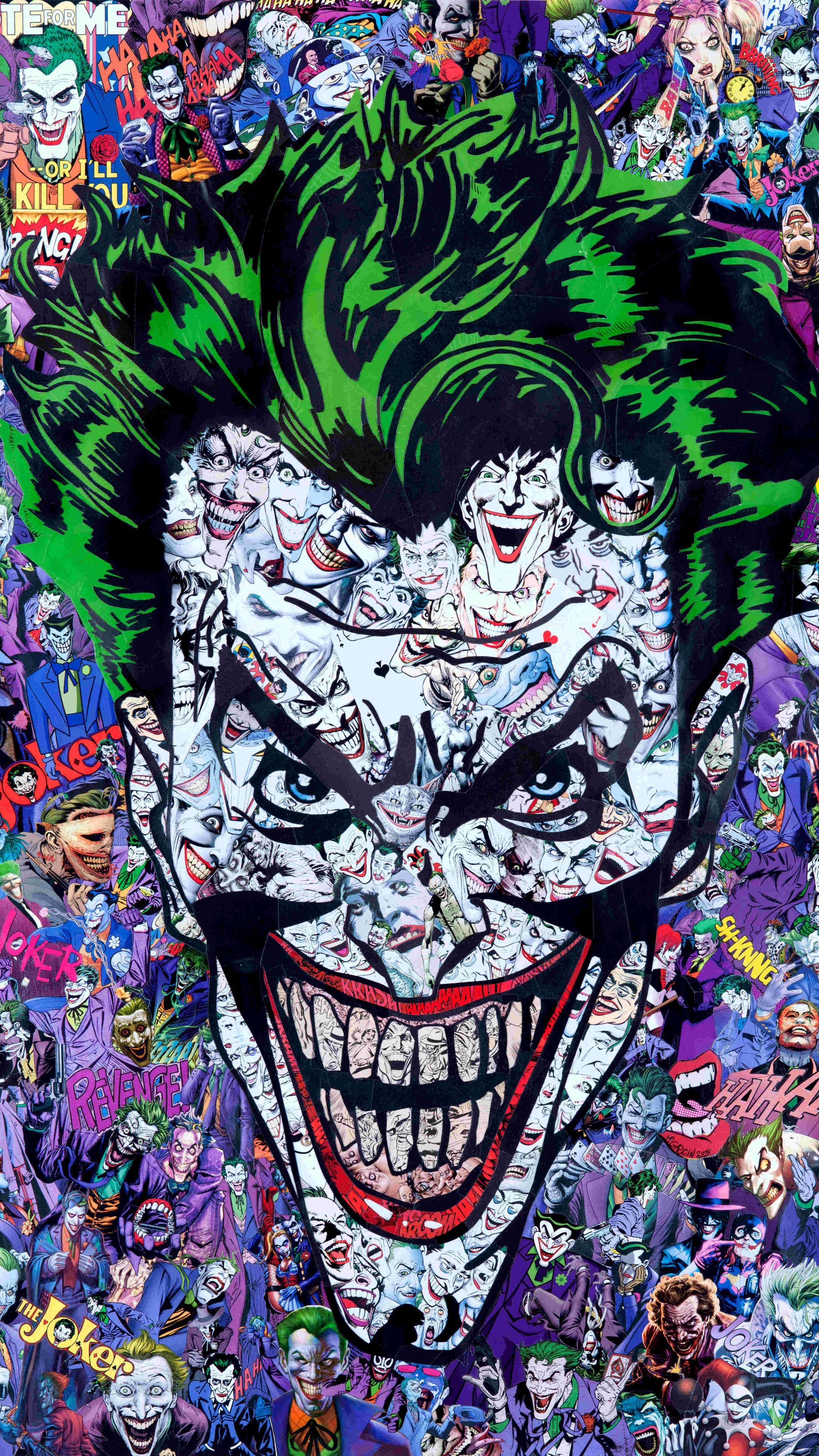 Wallpaper #dc656 Movie Joker Wallpaper HD Wallpaper for Desktop and Gadget