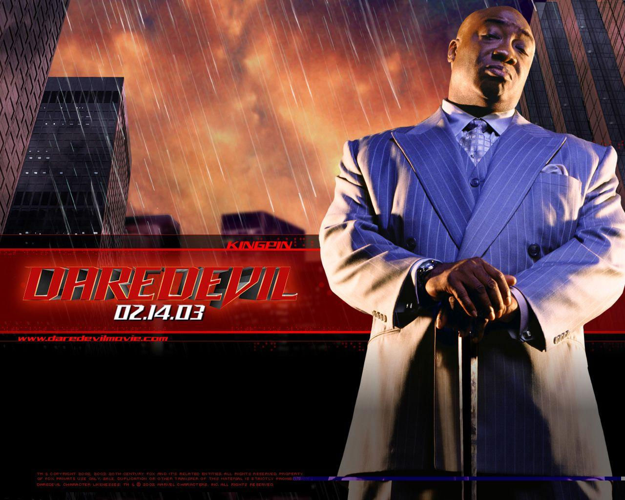 Wallpaper #hmdf65IBSpphPi3-dUtt101 Daredevil vs Kingpin Wallpapers Wallpaper Cave