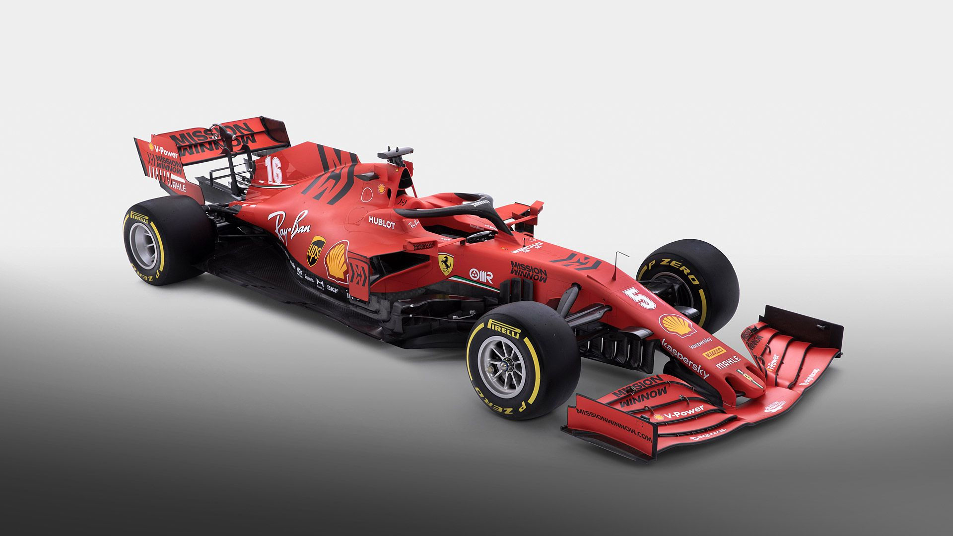 Wallpaper #EH1V8I4Bnwiau_P62gbg14 Ferrari Sf1000 Wallpapers Wallpaper Cave