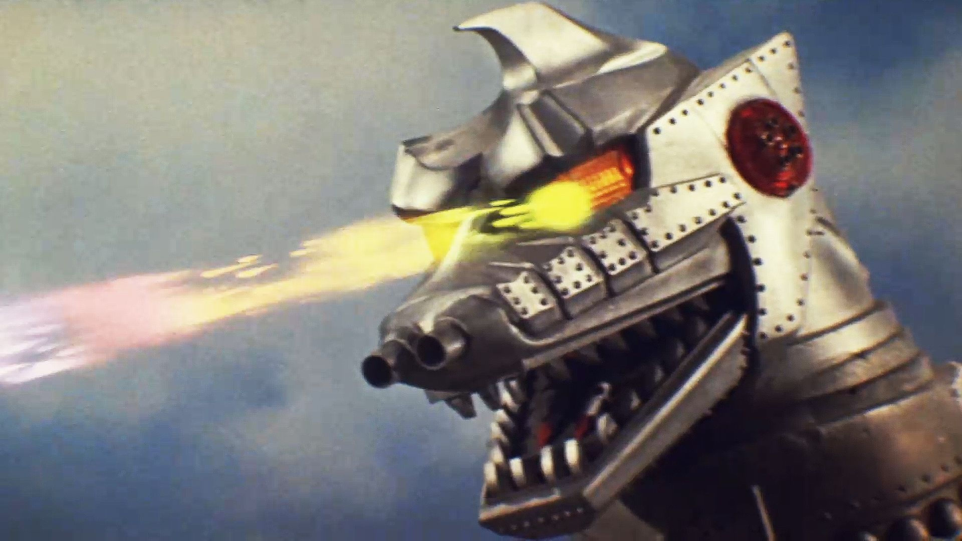 Wallpaper #mBmbLo8BtGB6xQ78x5WO19 Robot Godzilla Wallpapers Wallpaper Cave