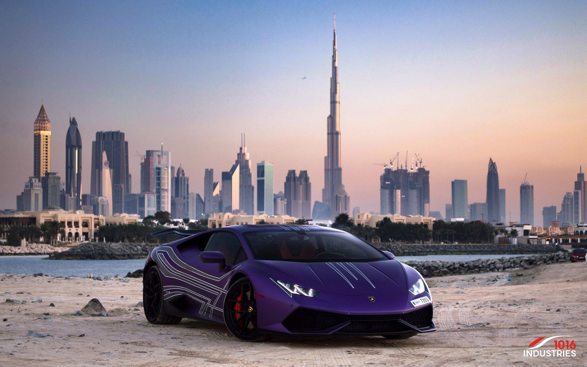 Wallpaper #2xm-Do8BtGB6xQ78nVoz27 Dubai Cars Wallpapers Wallpaper Cave