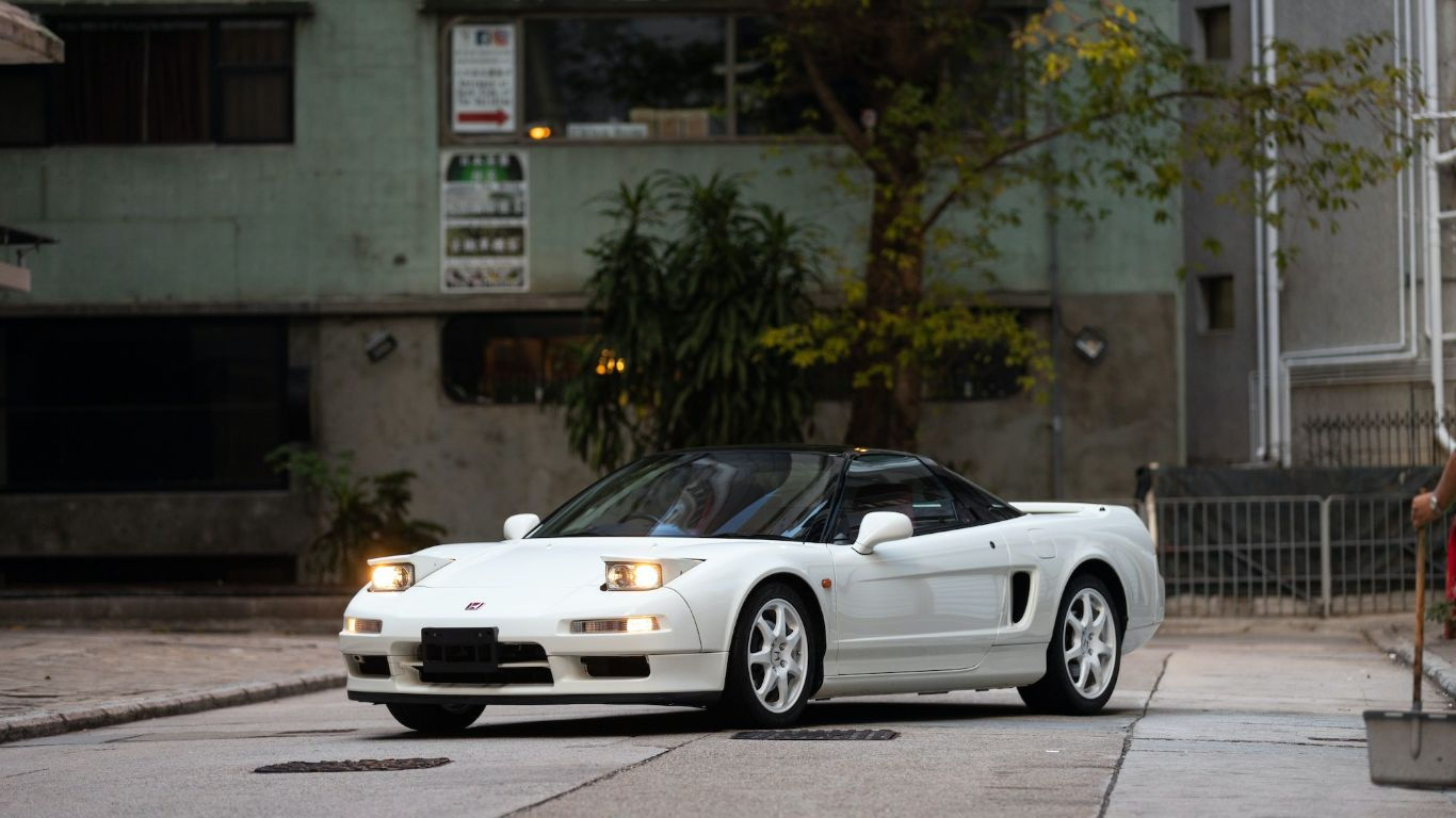 Wallpaper #NRm3Mo8BtGB6xQ782pjS58 Aesthetic Cars Japan Wallpapers Wallpaper Cave