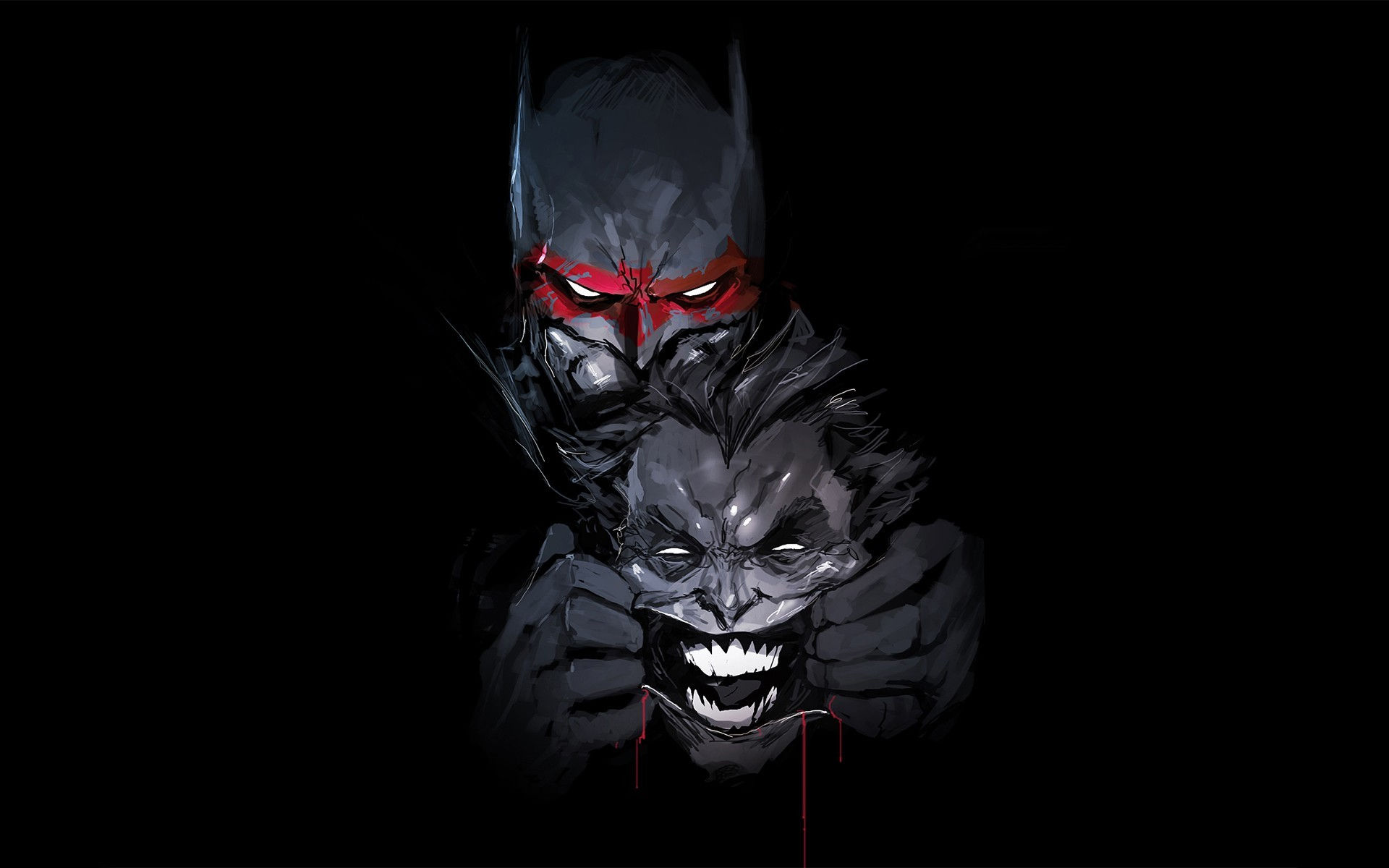 Wallpaper #jkWPlI4B7YBJg1BVGp-T42 Joker Batman Wallpaper 75 Pictures