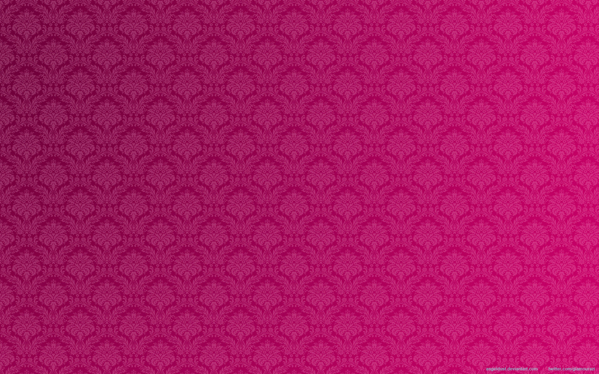 Wallpaper #e2069 Cool Anime Backgrounds Pink Wallpaper Backgrounds Cute Patterns