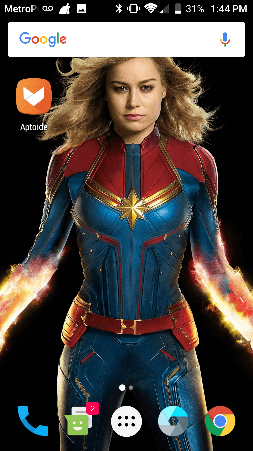 Wallpaper #cmjzE5MBSpphPi3-IQJQ161 Captain Marvel Desktop Wallpapers 4K HD Captain Marvel Desktop